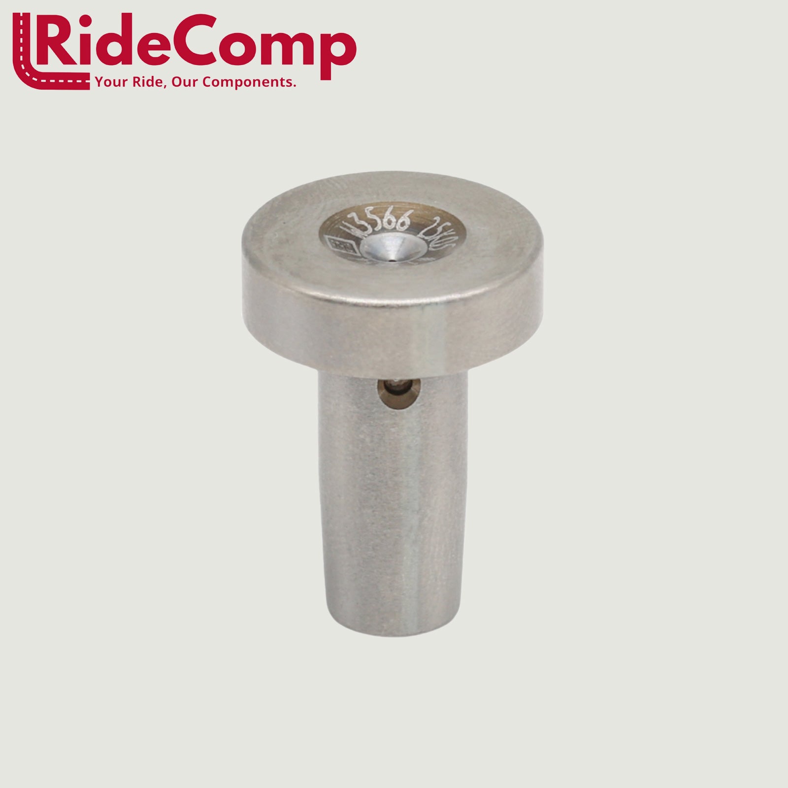 F 00R J01 159 BOSCH ENJEKTÖR VALFİ