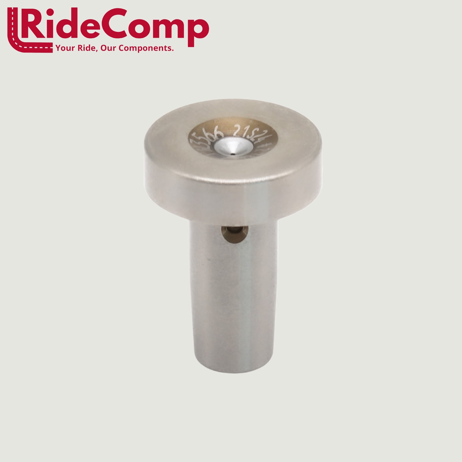 F 00R J01 479 BOSCH ENJEKTÖR VALFİ