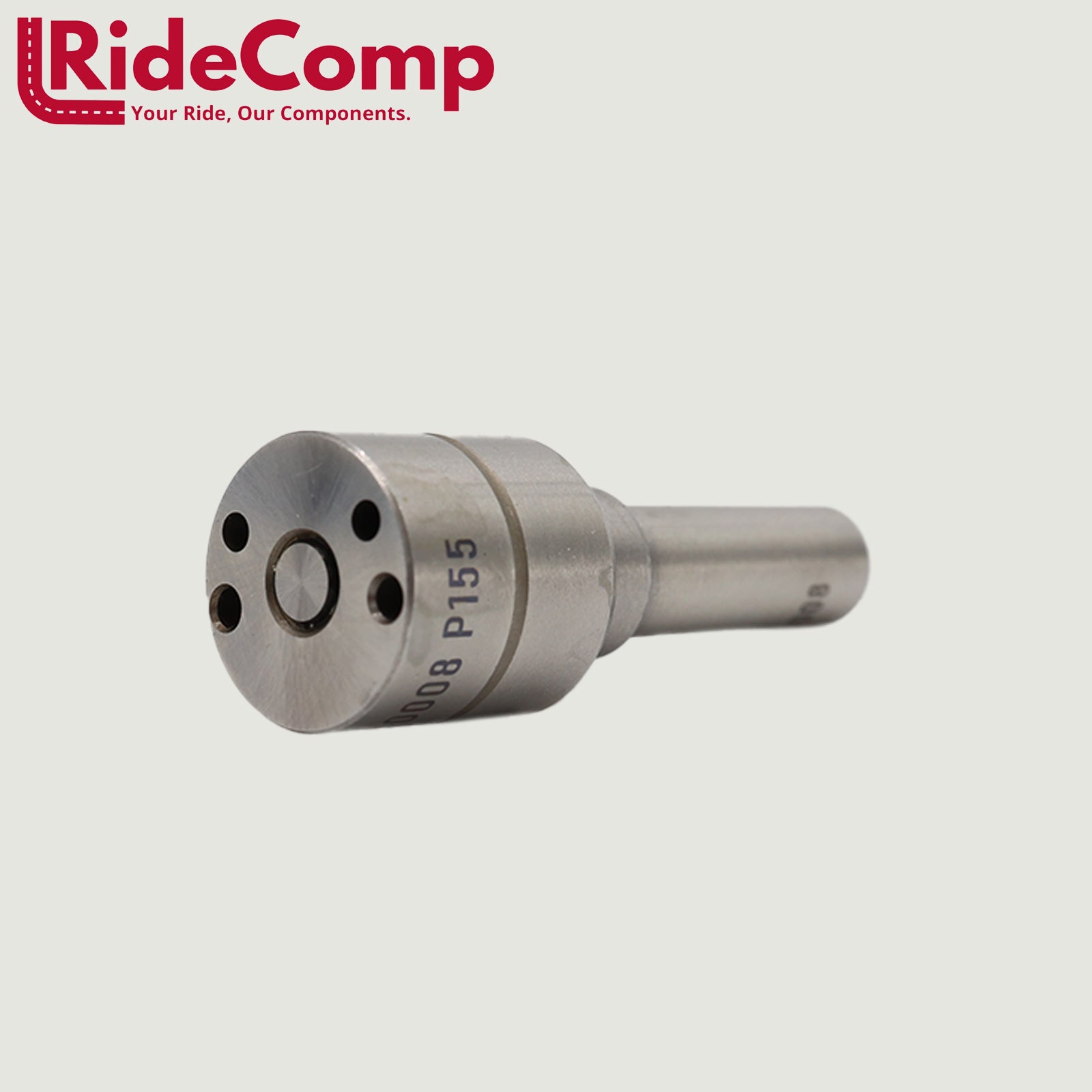 VDO SIEMENS CONTINENTAL | M0008 | DIESEL INJECTOR NOZZLE