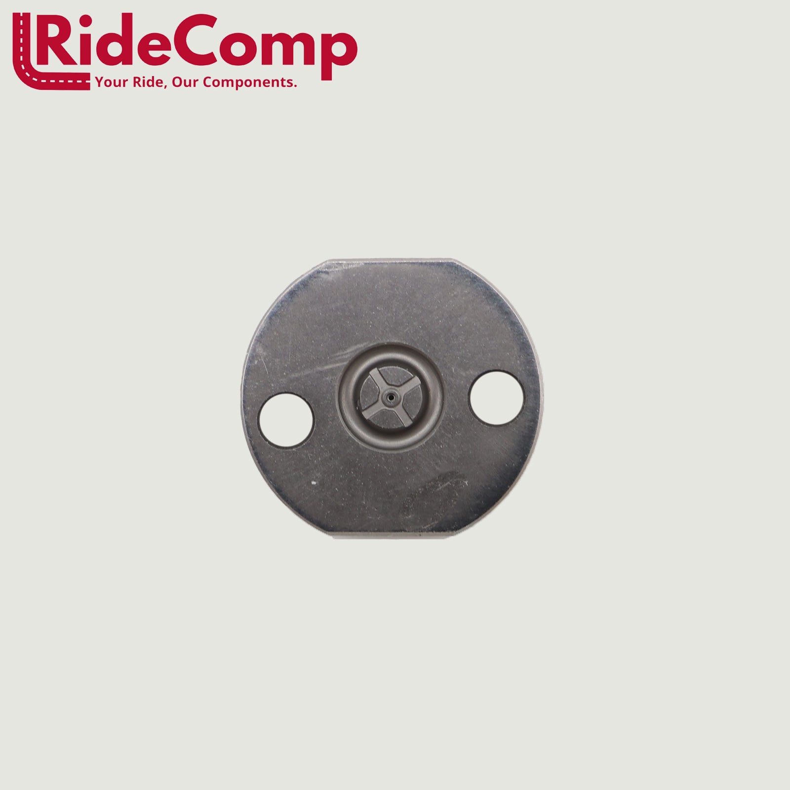 10 DENSO ENJEKTÖR PLAKASI