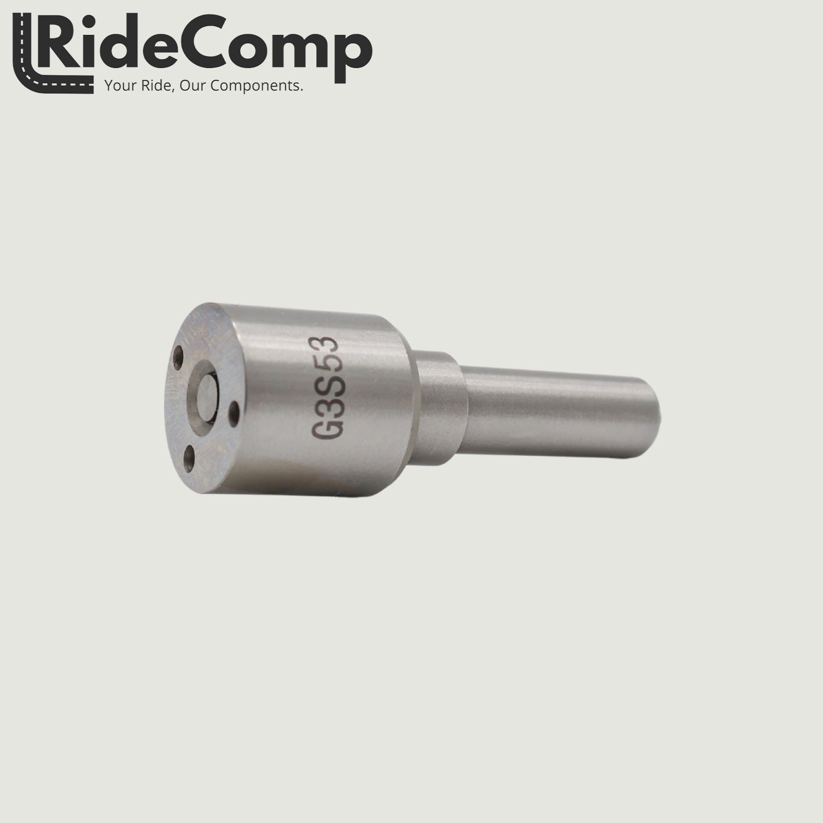 G3P010 DENSO DİZEL ENJEKTÖR memesi