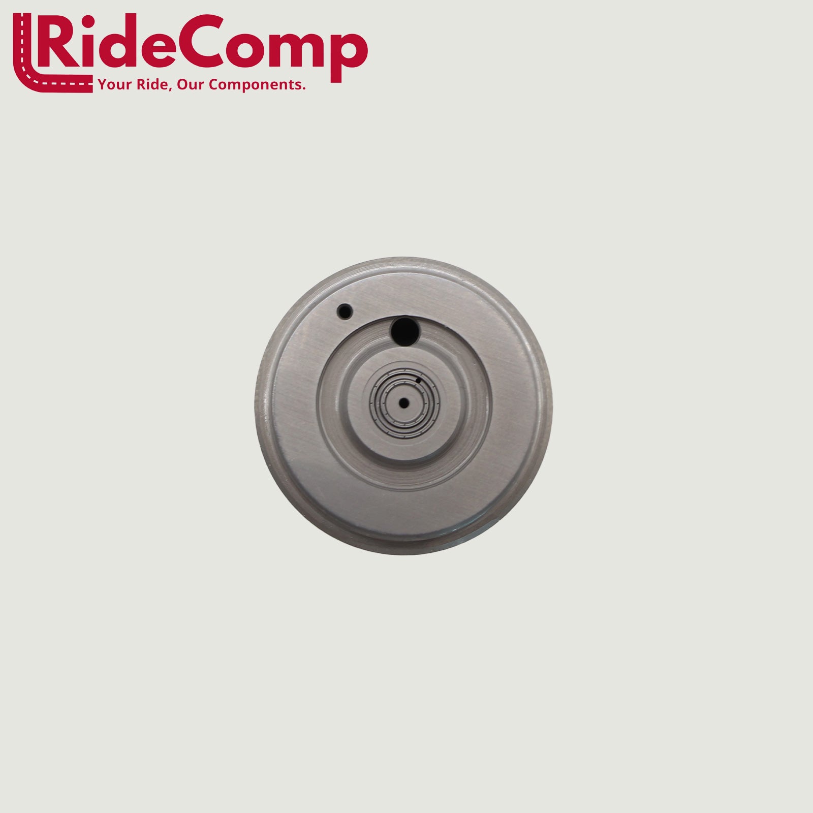 G04 Diesel Injector Plate 2950409440 for G4 Diesel Injector
