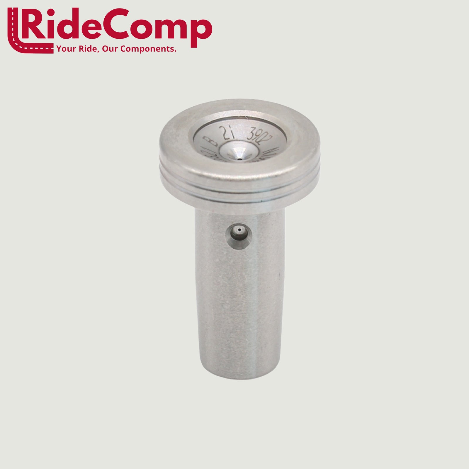 F 00R J02 472 BOSCH ENJEKTÖR VALFİ