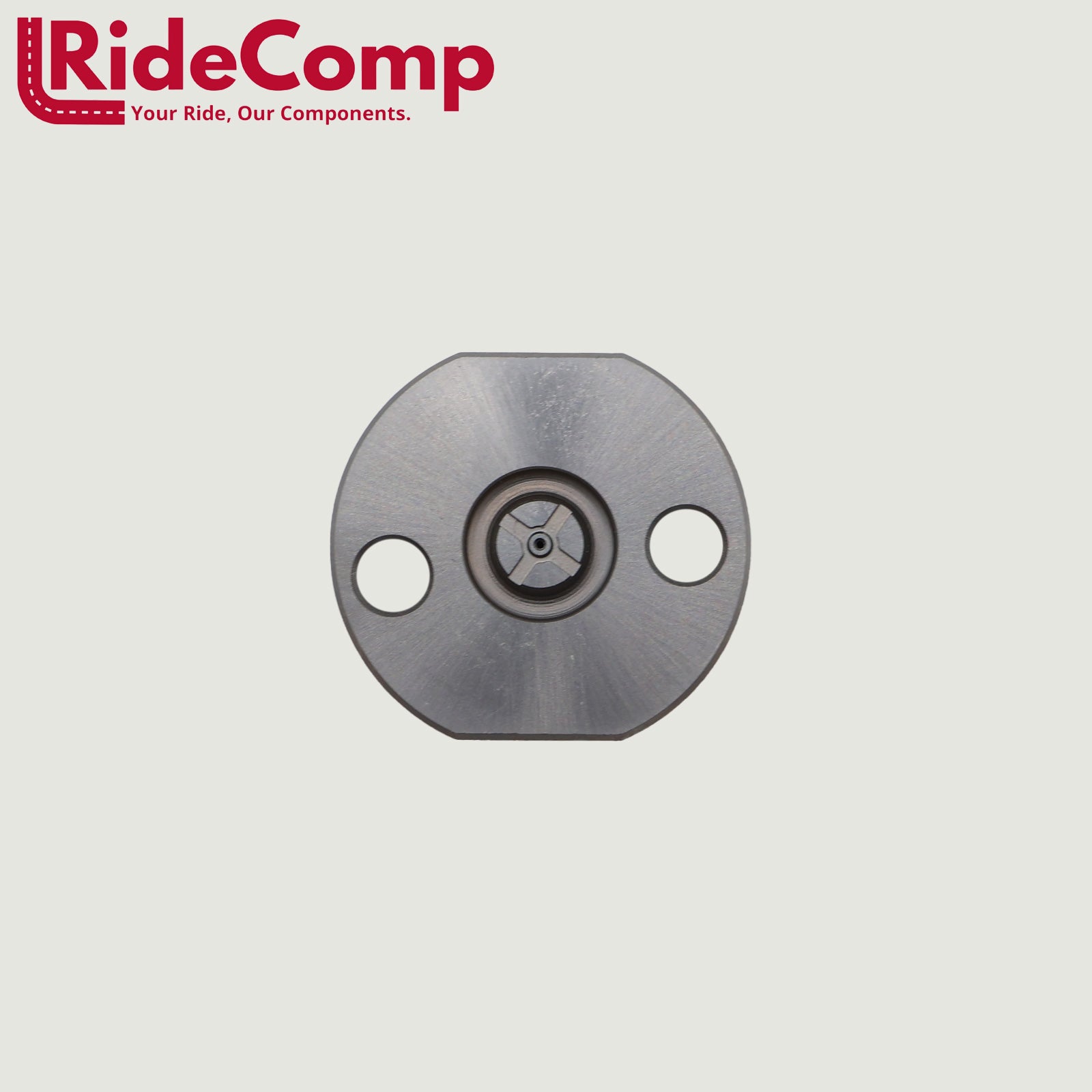 DENSO DIESEL | BF23 | INJECTOR PLATES