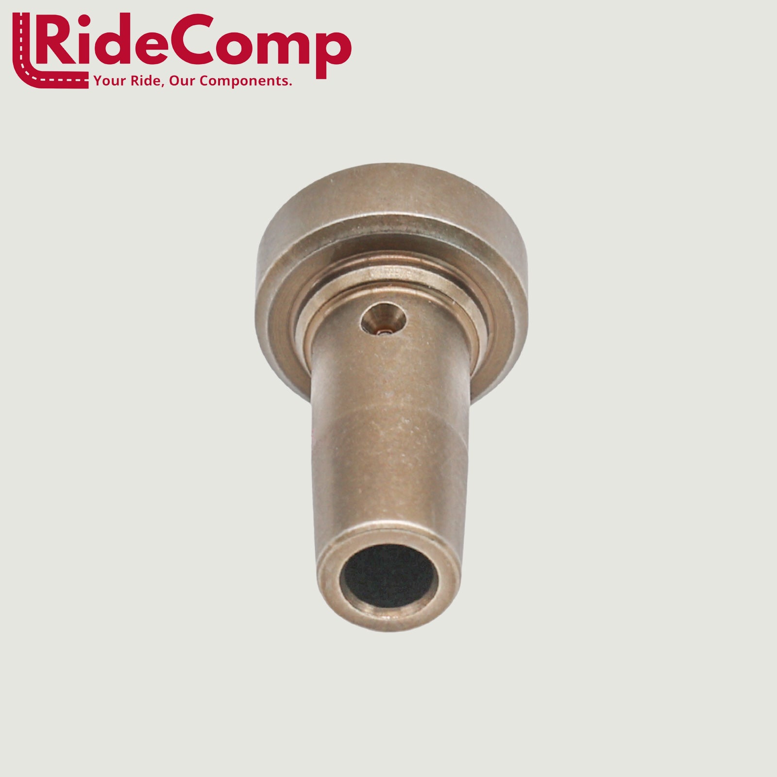 F00VC01347 Diesel Injector Valve For 0445110225 F00V C01 347