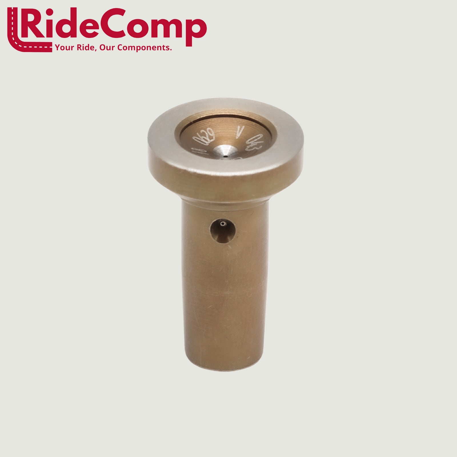 F 00V C01 022 BOSCH ORTAK RAY ENJEKTÖR VALFİ