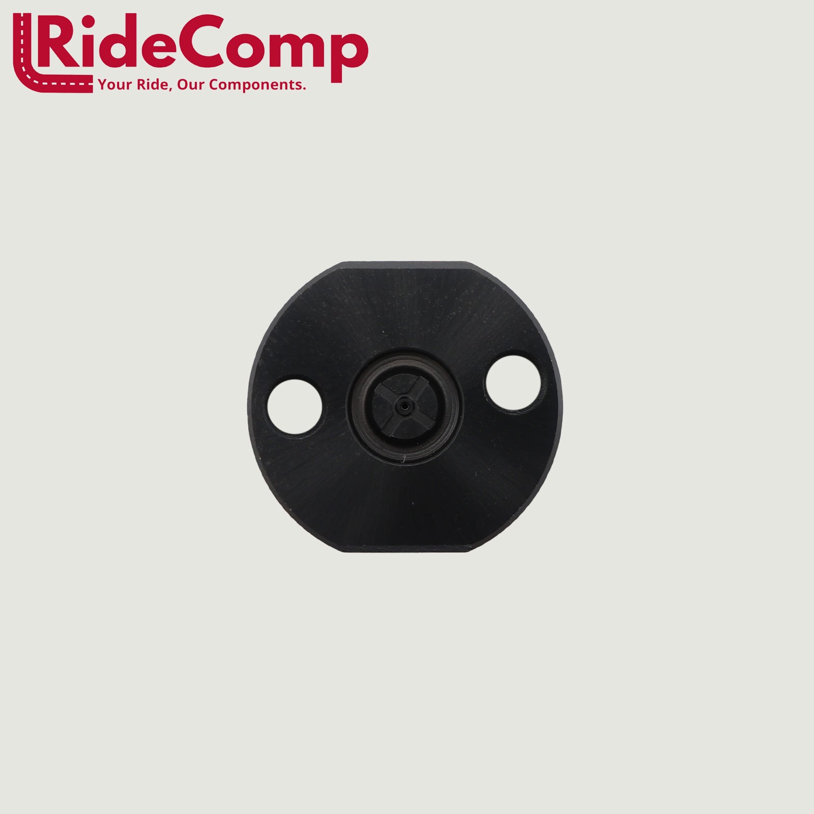 DENSO DIESEL | 509 | INJECTOR PLATES