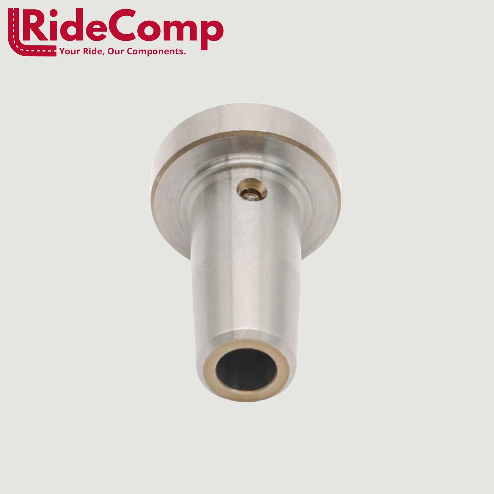 T008 Diesel Injector Valve Cap For F00VC01001 F 00V C01 001