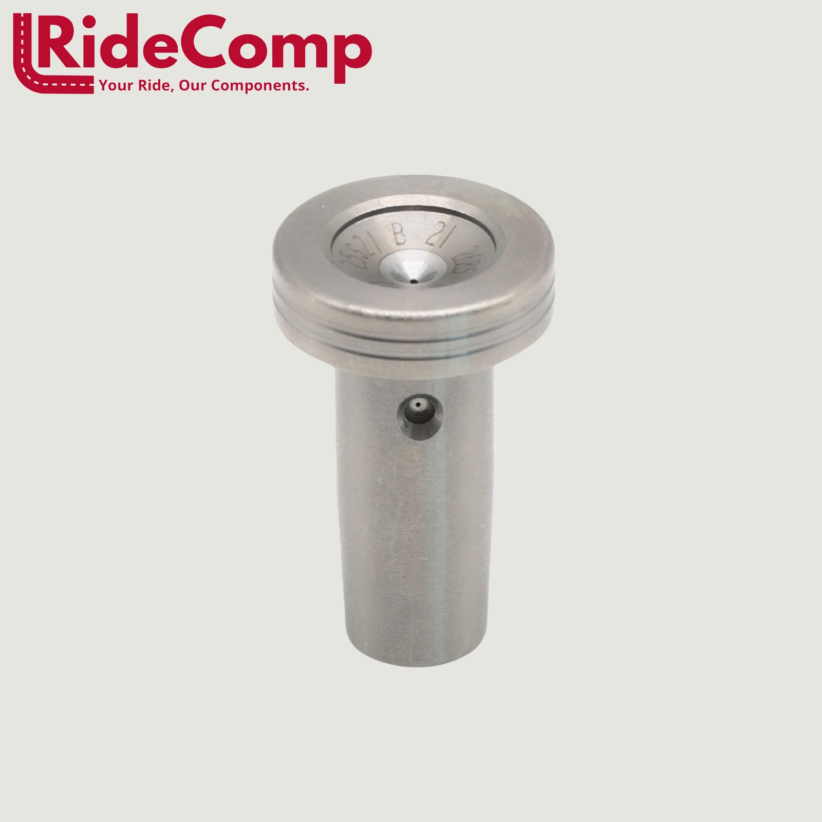 F 00R J02 130 BOSCH ENJEKTÖR VALFİ