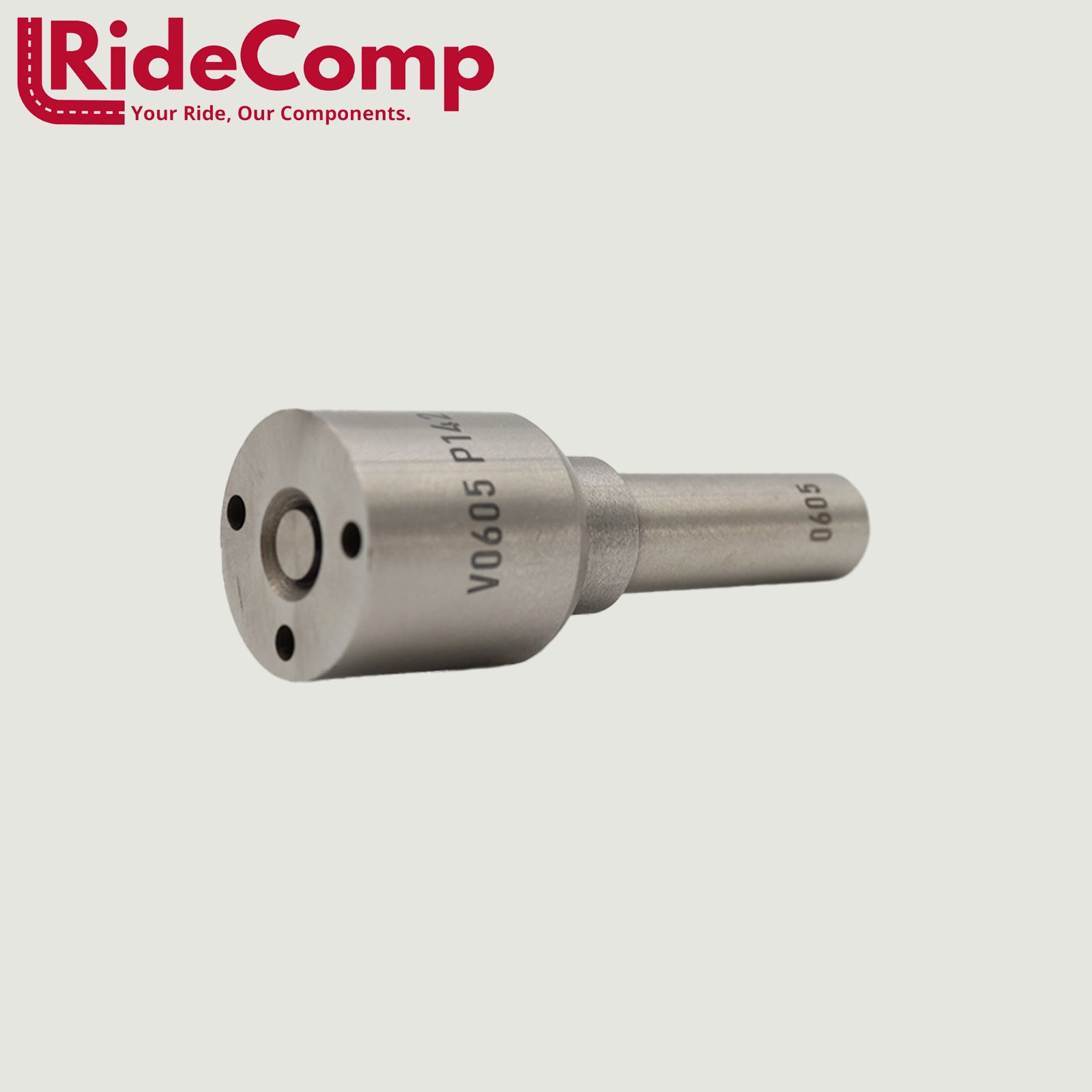 VDO SIEMENS CONTINENTAL | V0605P142 | DIESEL INJECTOR NOZZLE