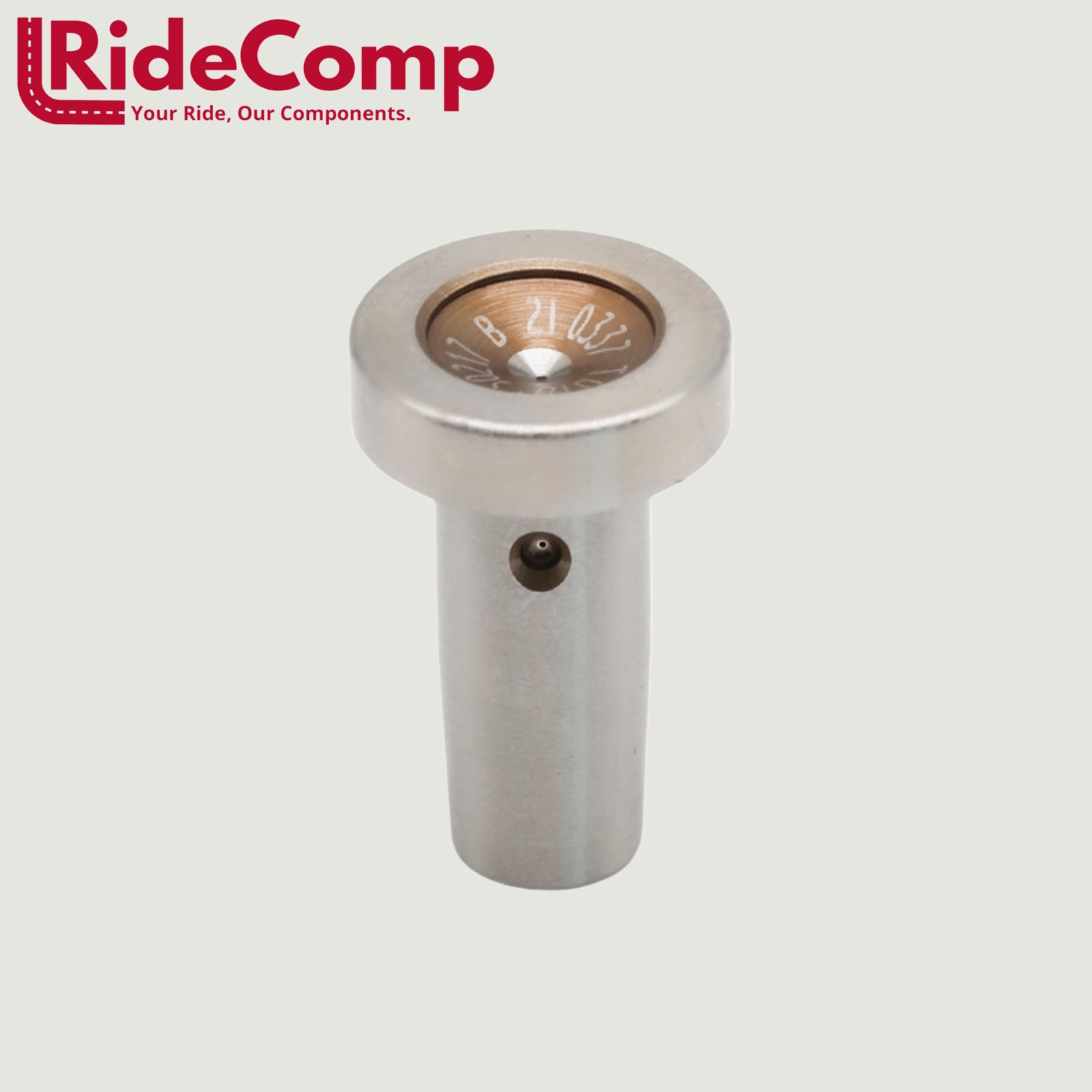 F 00V C01 005 BOSCH ORTAK RAY ENJEKTÖR VALFİ