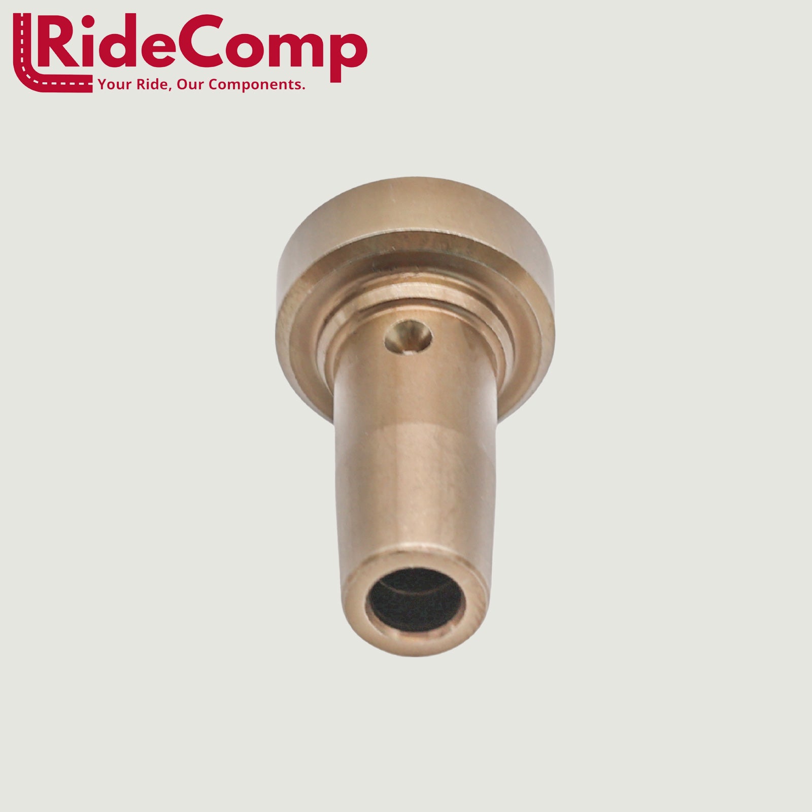 F00VC01346 Diesel Injector Valve For 0445110253 F 00V C01 376