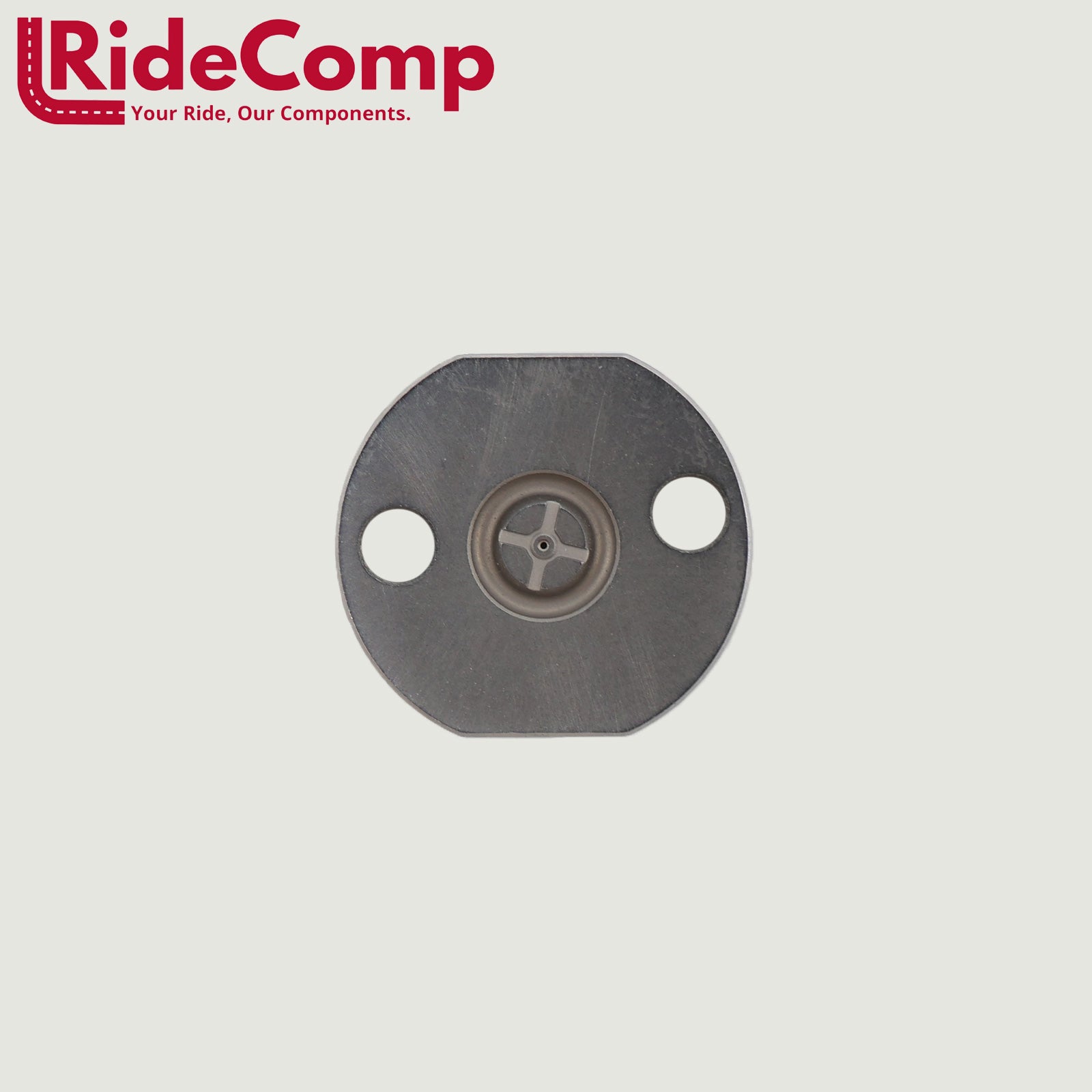 DENSO DIESEL | 29 | INJECTOR PLATES