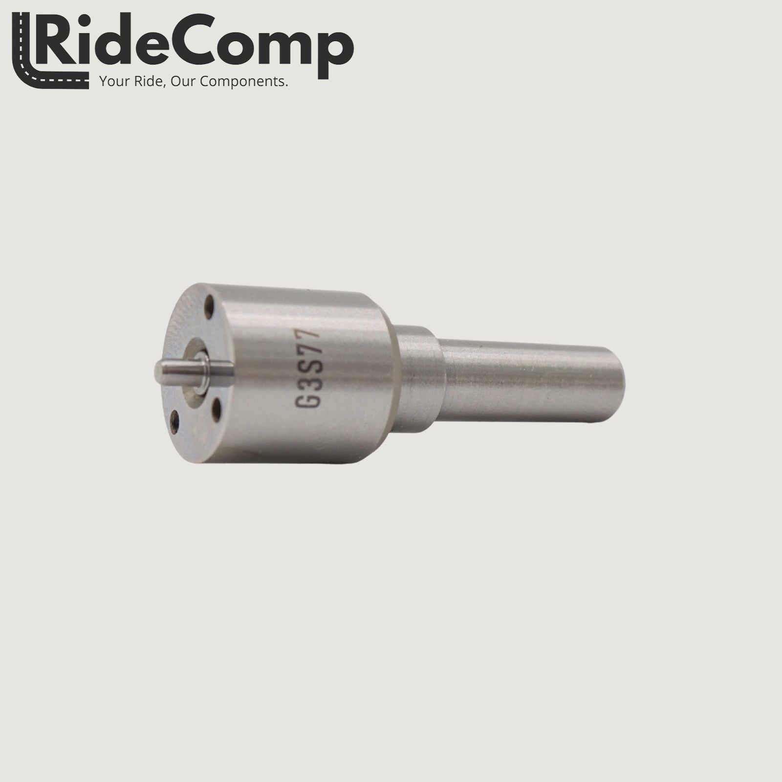 G3P010 DENSO DİZEL ENJEKTÖR memesi