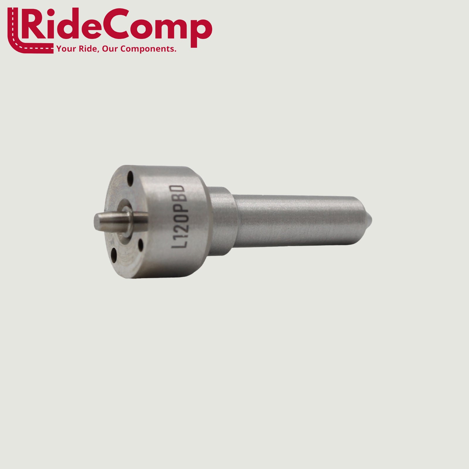 DIESEL | L120PDB | INJECTOR NOZZLE