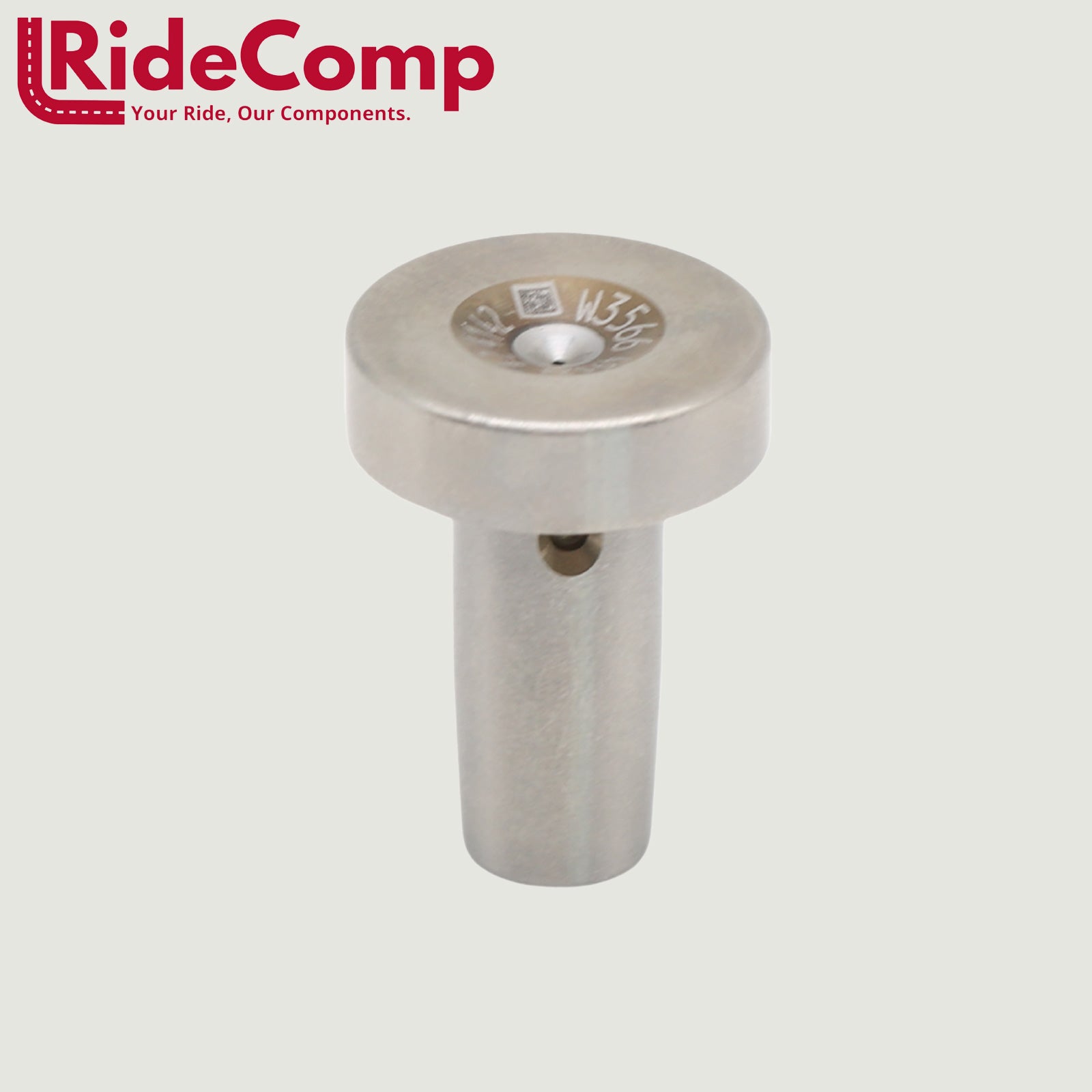 F 00R J01 683 BOSCH ENJEKTÖR VALFİ