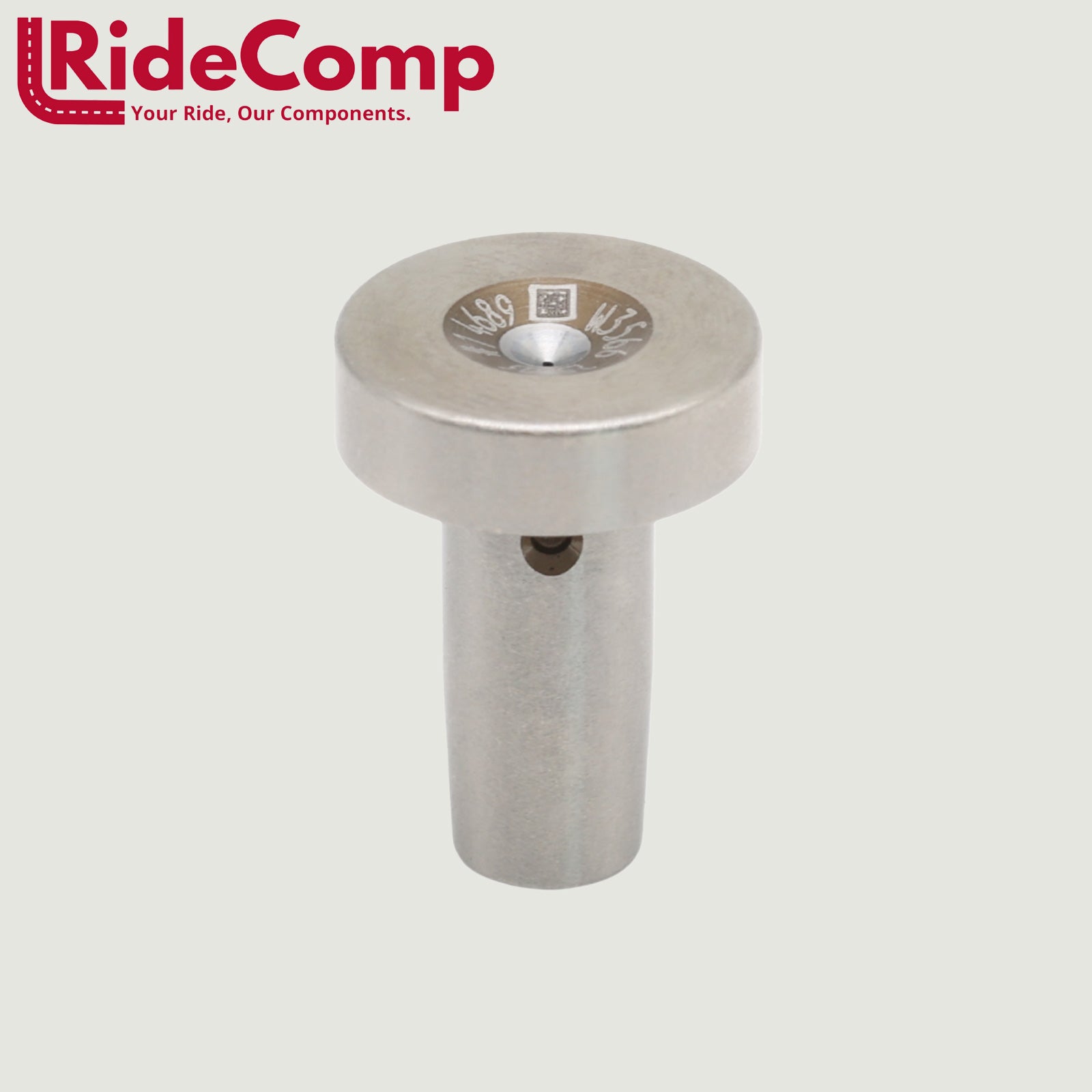 F 00R J02 472 BOSCH ENJEKTÖR VALFİ