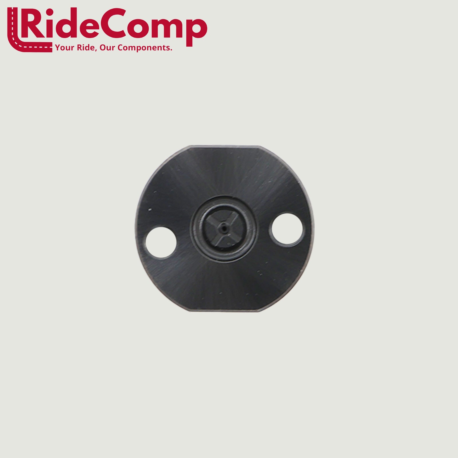 DENSO DIESEL | 02 | INJECTOR PLATES