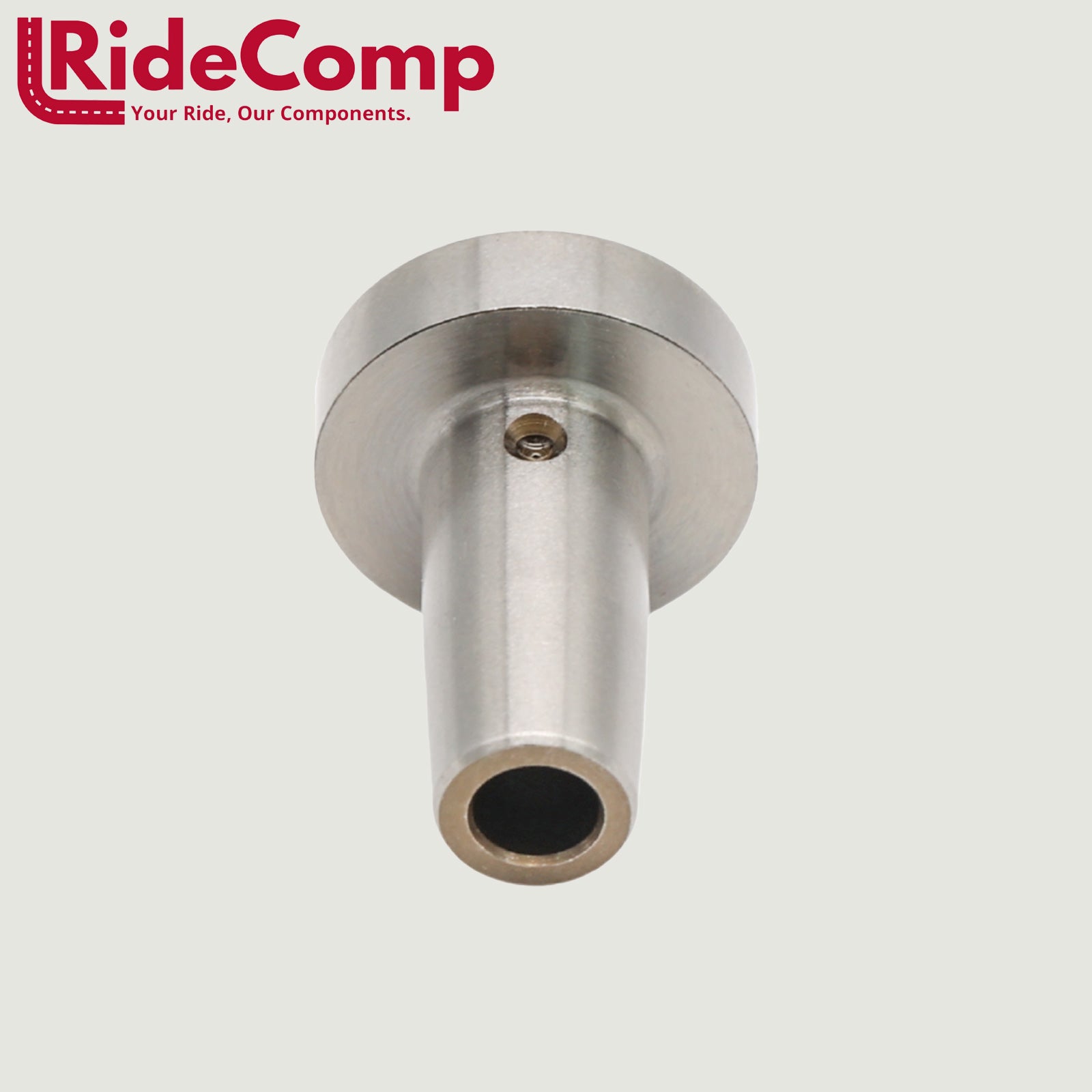 F00RJ01533 Diesel Injector Valve For 0445120063 F 00R J01 533