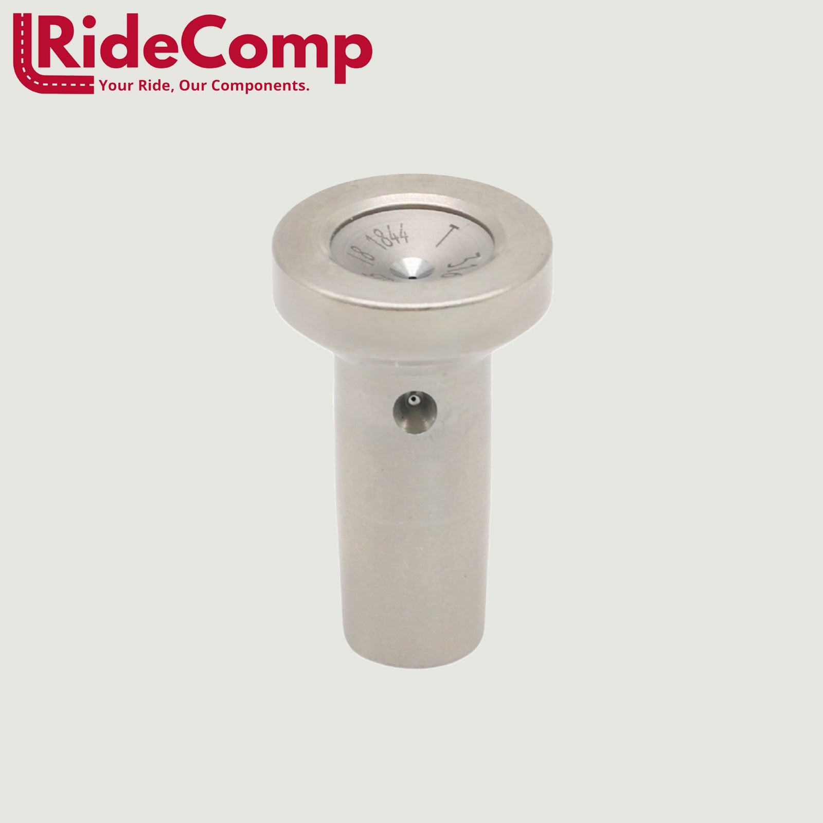 F 00V C01 315 BOSCH ORTAK RAY ENJEKTÖR VALFİ