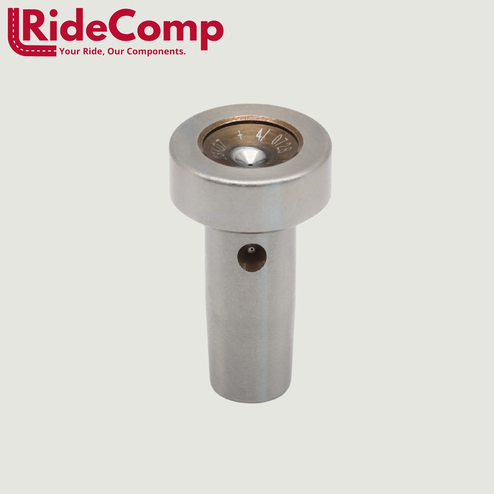 F 00R J02 246 BOSCH ENJEKTÖR VALFİ