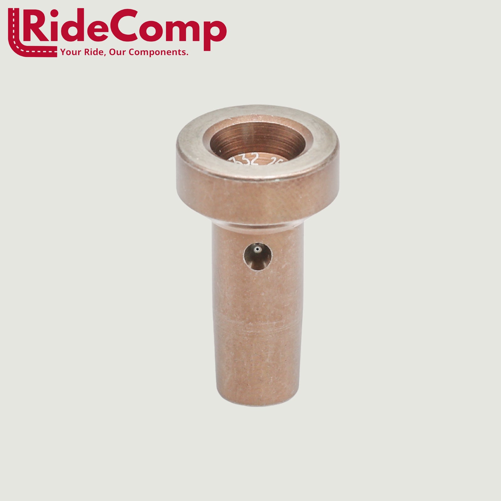 F 00R J02 472 BOSCH ENJEKTÖR VALFİ