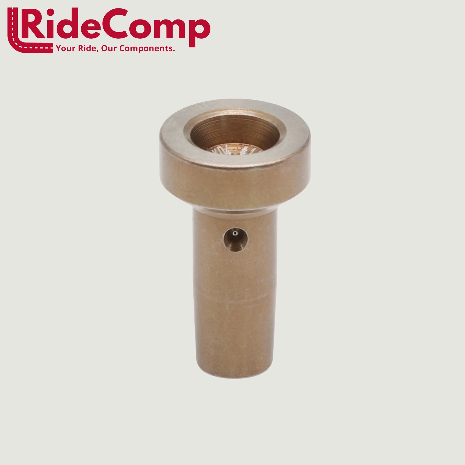 F 00R J02 472 BOSCH ENJEKTÖR VALFİ