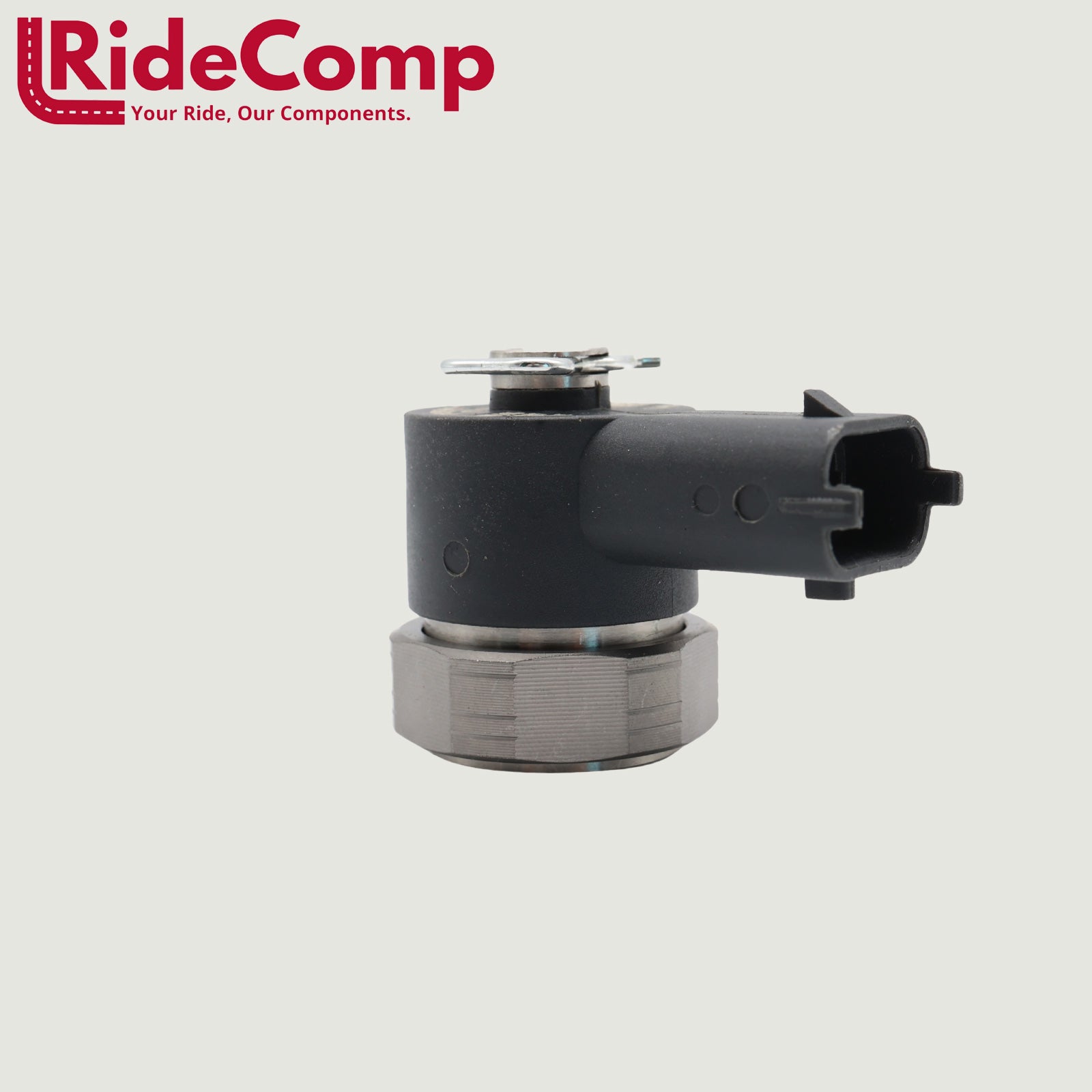 0445110183 Diesel Injector Solenoid F00VC30318