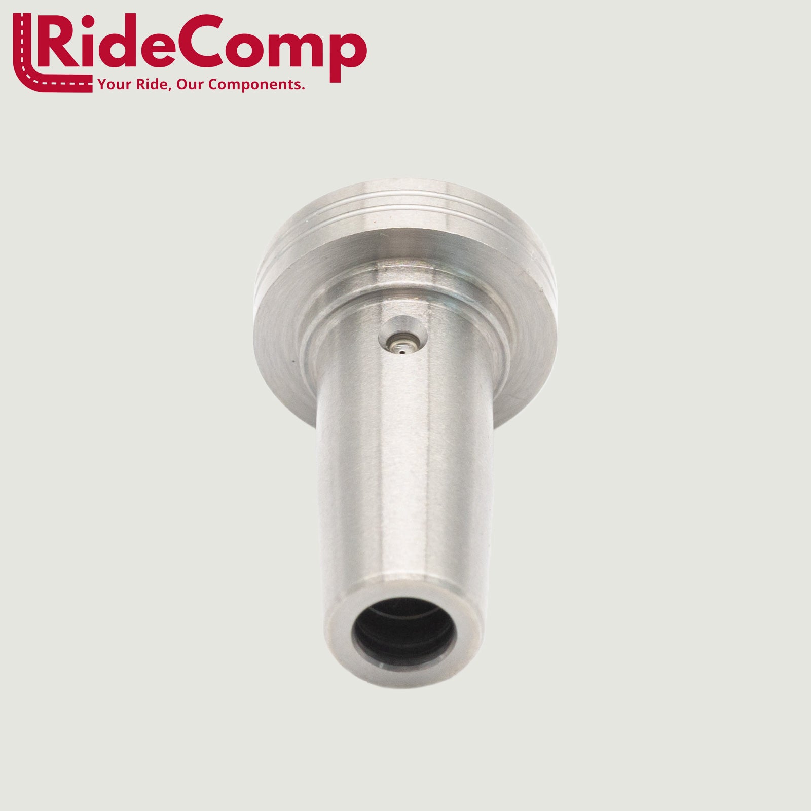 F00RJ00339 Diesel Injector Valve For 0445120007 F 00R J00 339