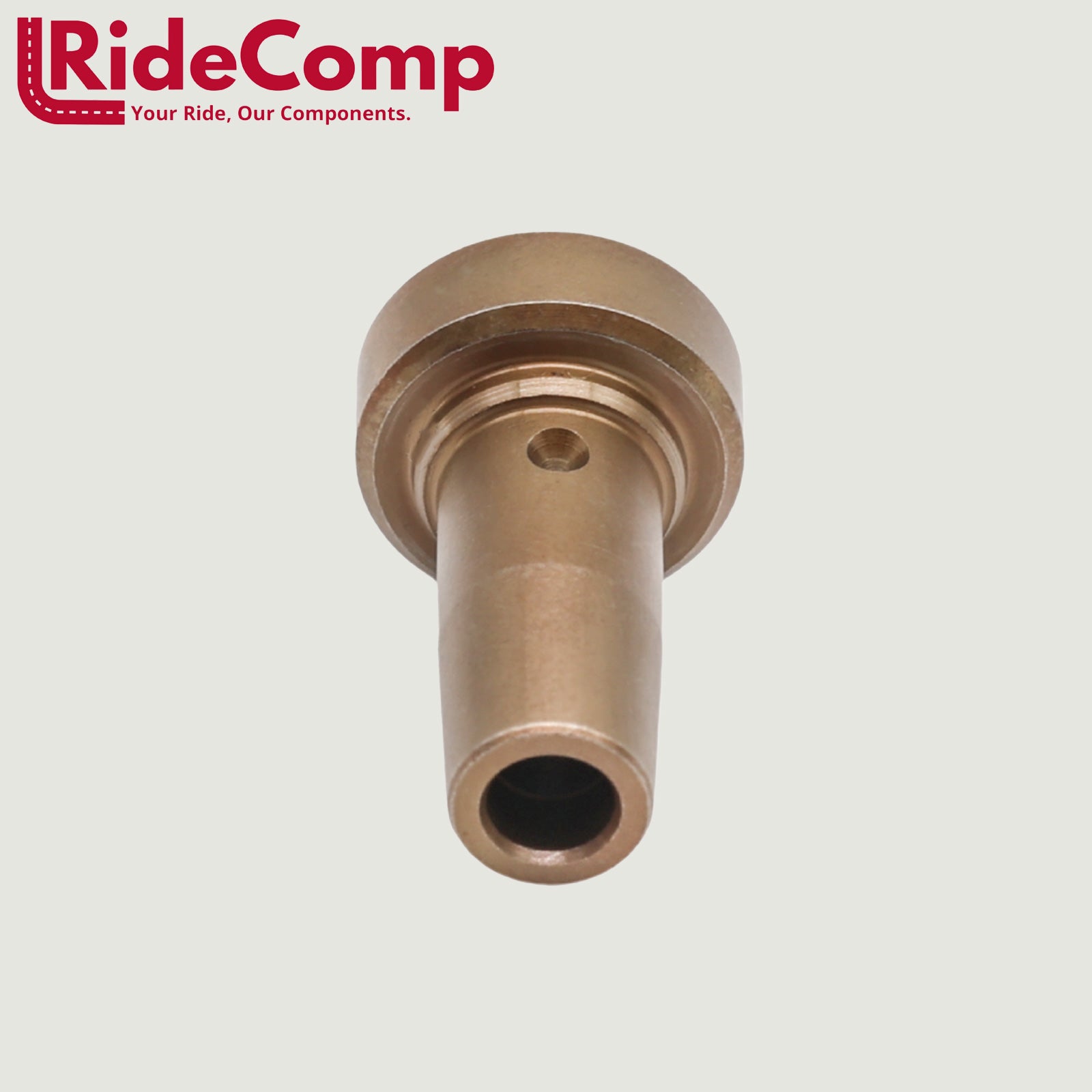 F00VC01352 Diesel Injector Valve For 0445110274 F 00V C01 352