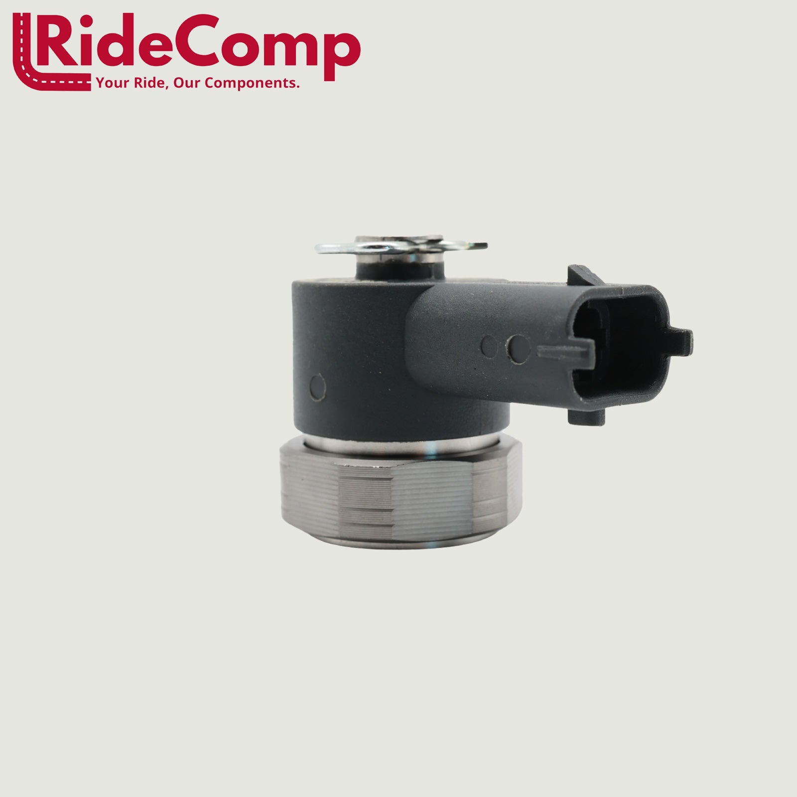 0445110351 Diesel Injector Solenoid F00VC30200