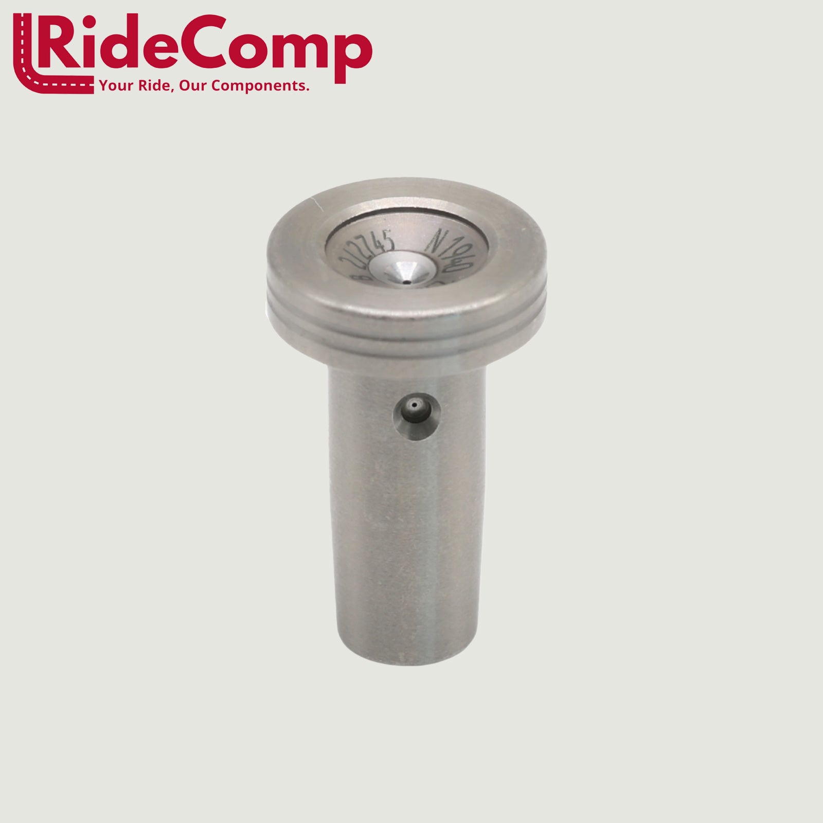 F 00R J01 941 BOSCH ENJEKTÖR VALFİ