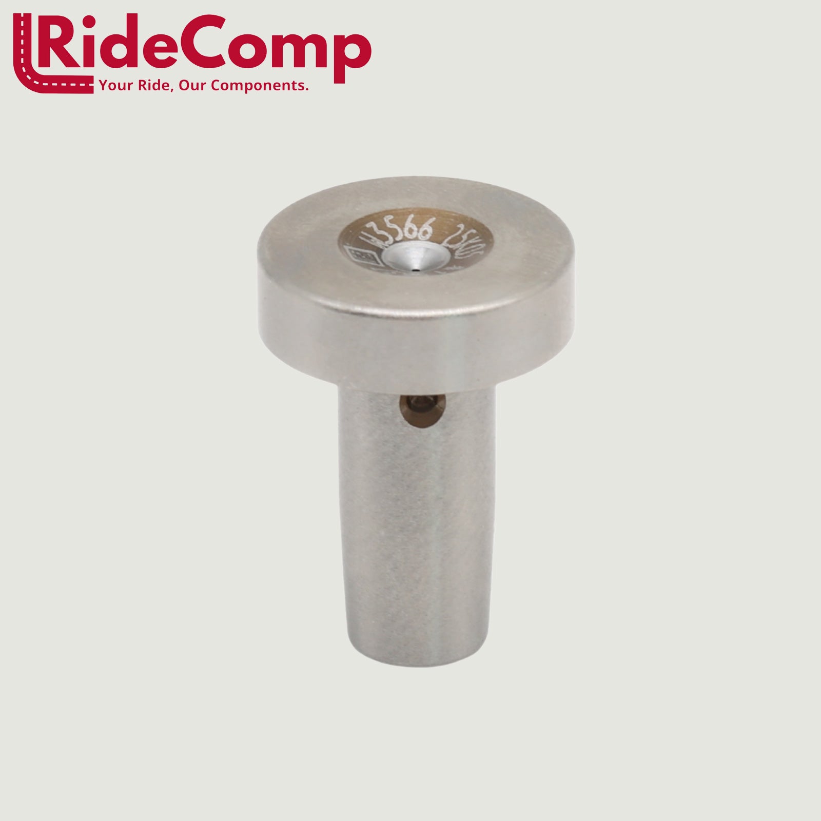 F 00R J01 451 BOSCH ENJEKTÖR VALFİ