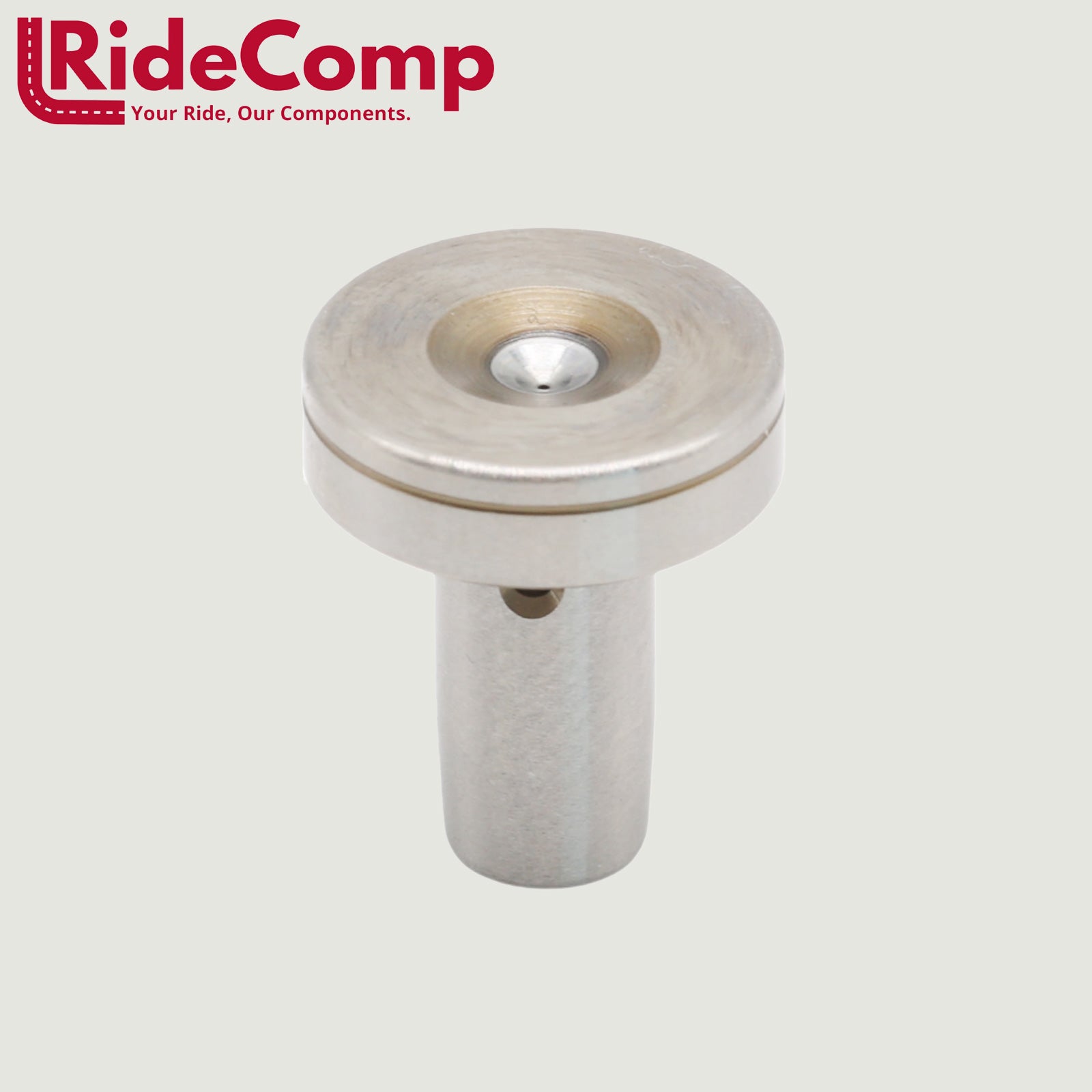 F 00R J02 472 BOSCH ENJEKTÖR VALFİ