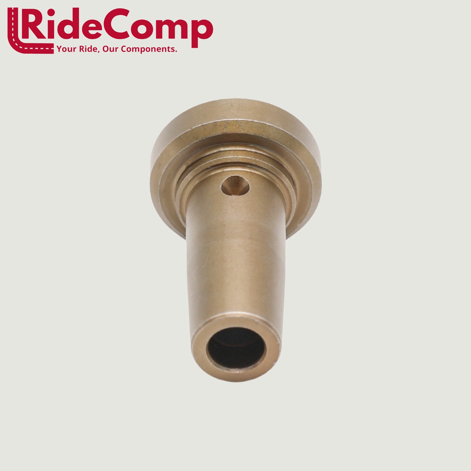 F00VC01038 Diesel Injector Valve For 0445110083 F 00V C01 038