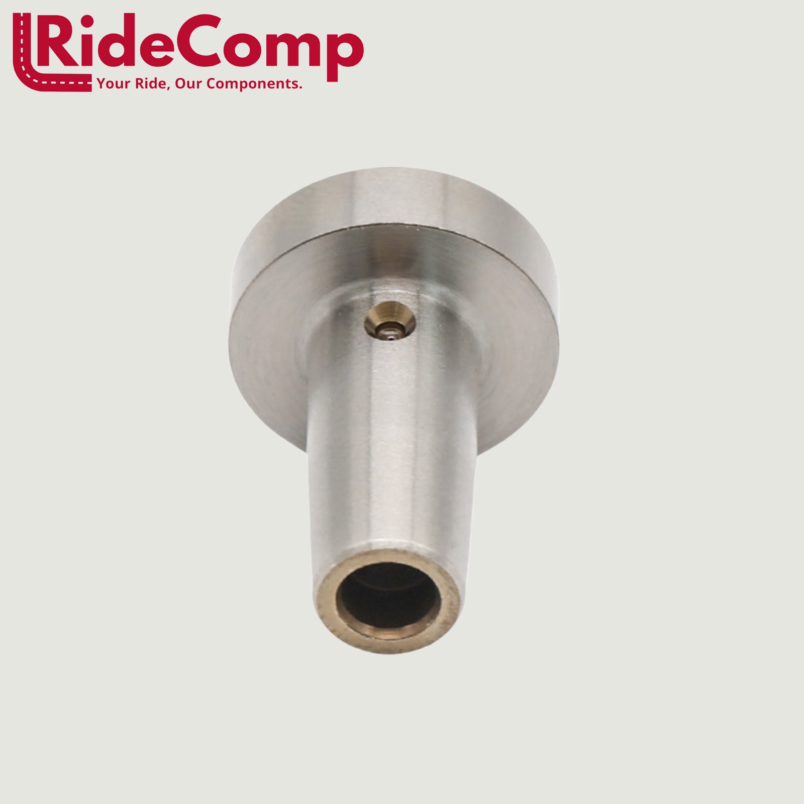 F00RJ02056 Diesel Injector Valve