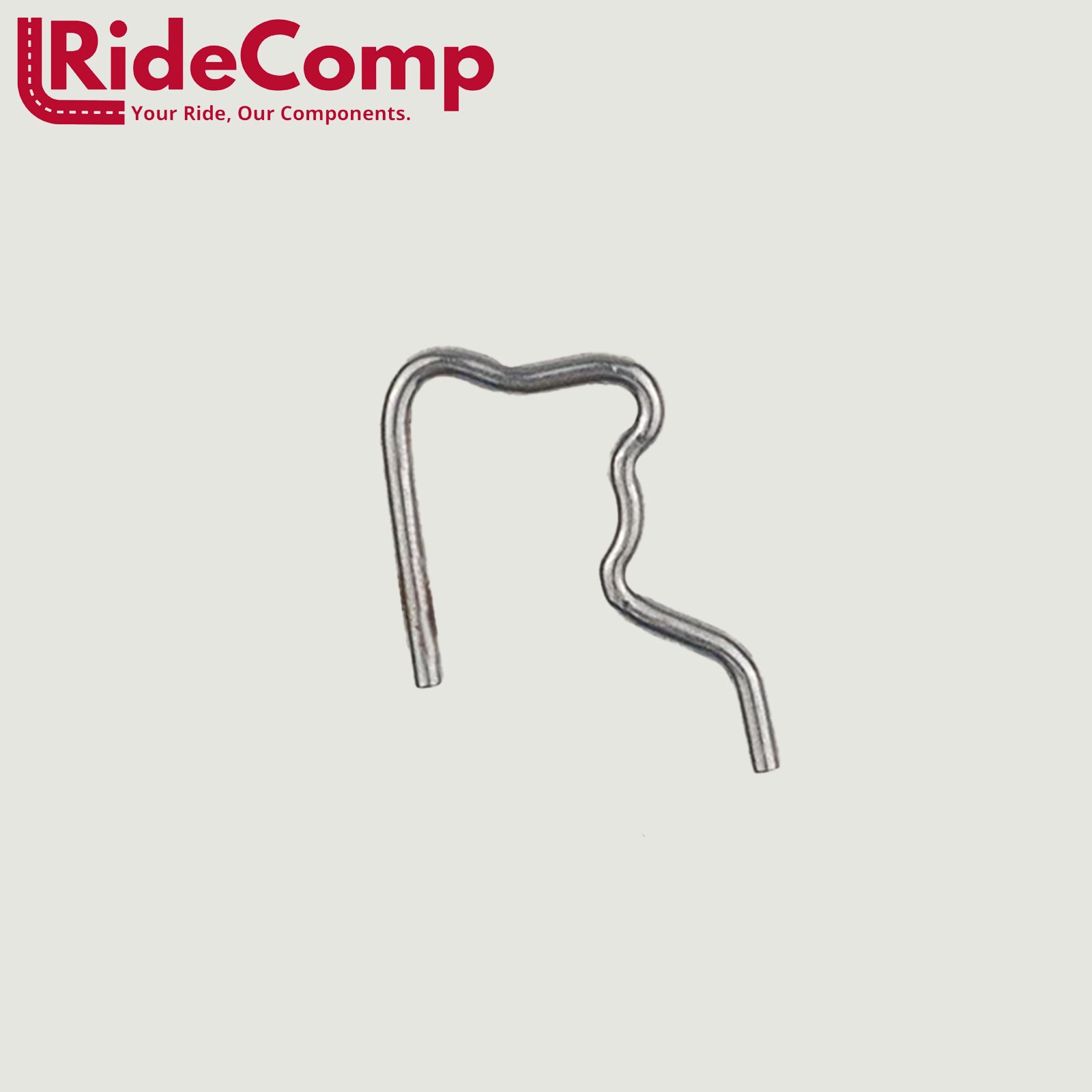 X4 | SIEMENS DIESEL | FUEL INJECTOR BACKLEAK CLIPS