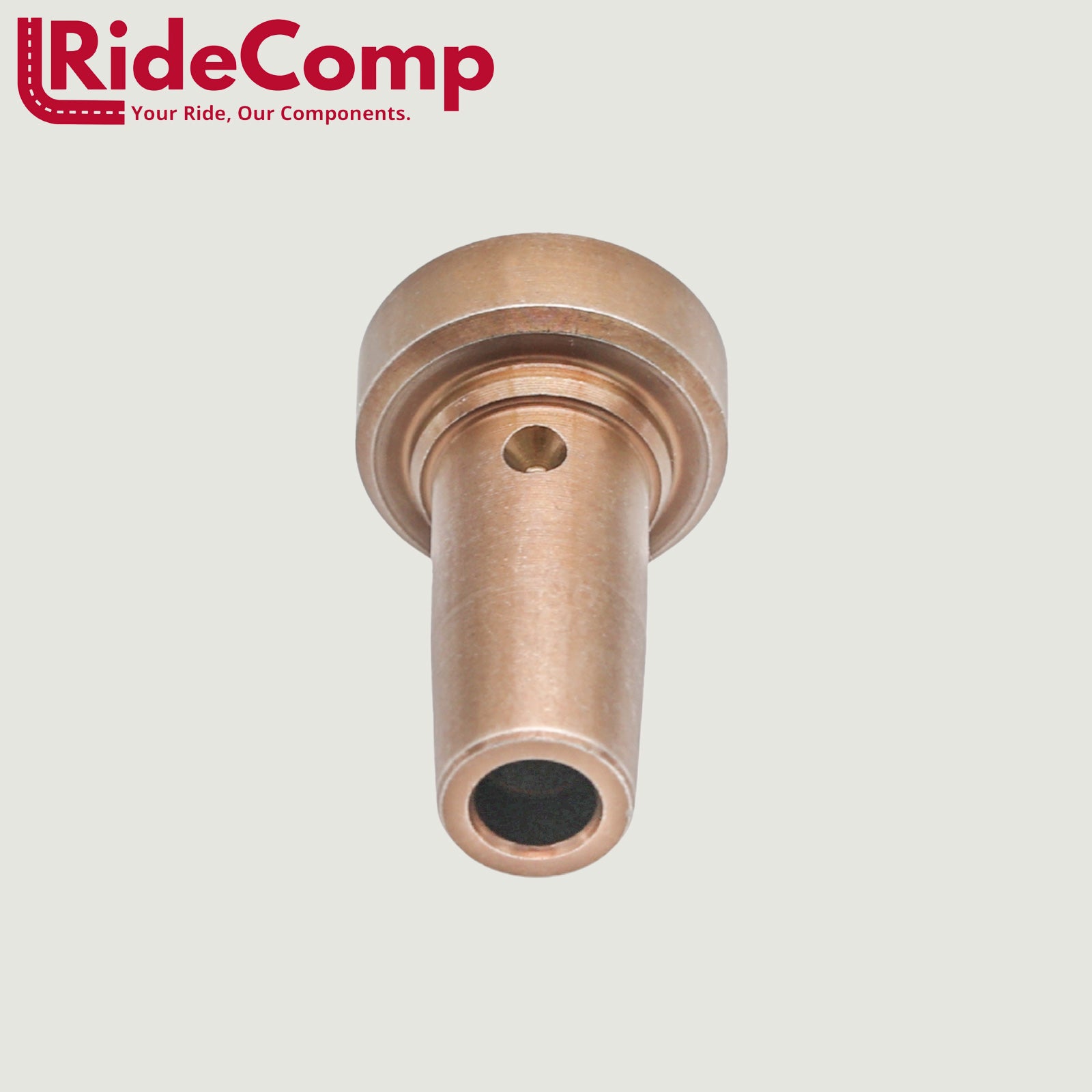 F00VC01372 Diesel Injector Valve For 0445110339 F 00V C01 372