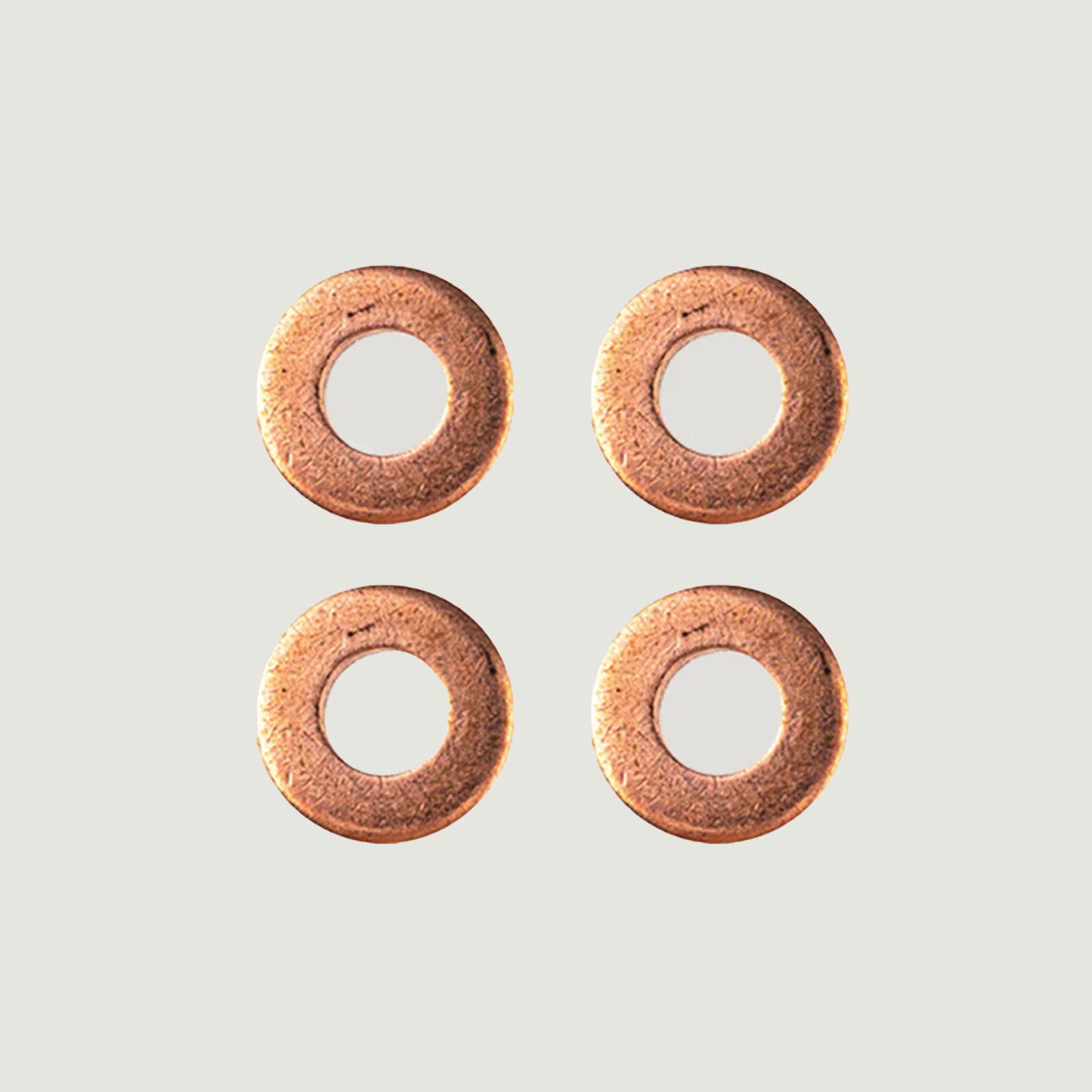 DİZEL ENJEKTÖR YIKAMA PARÇALARI 3,00 mm