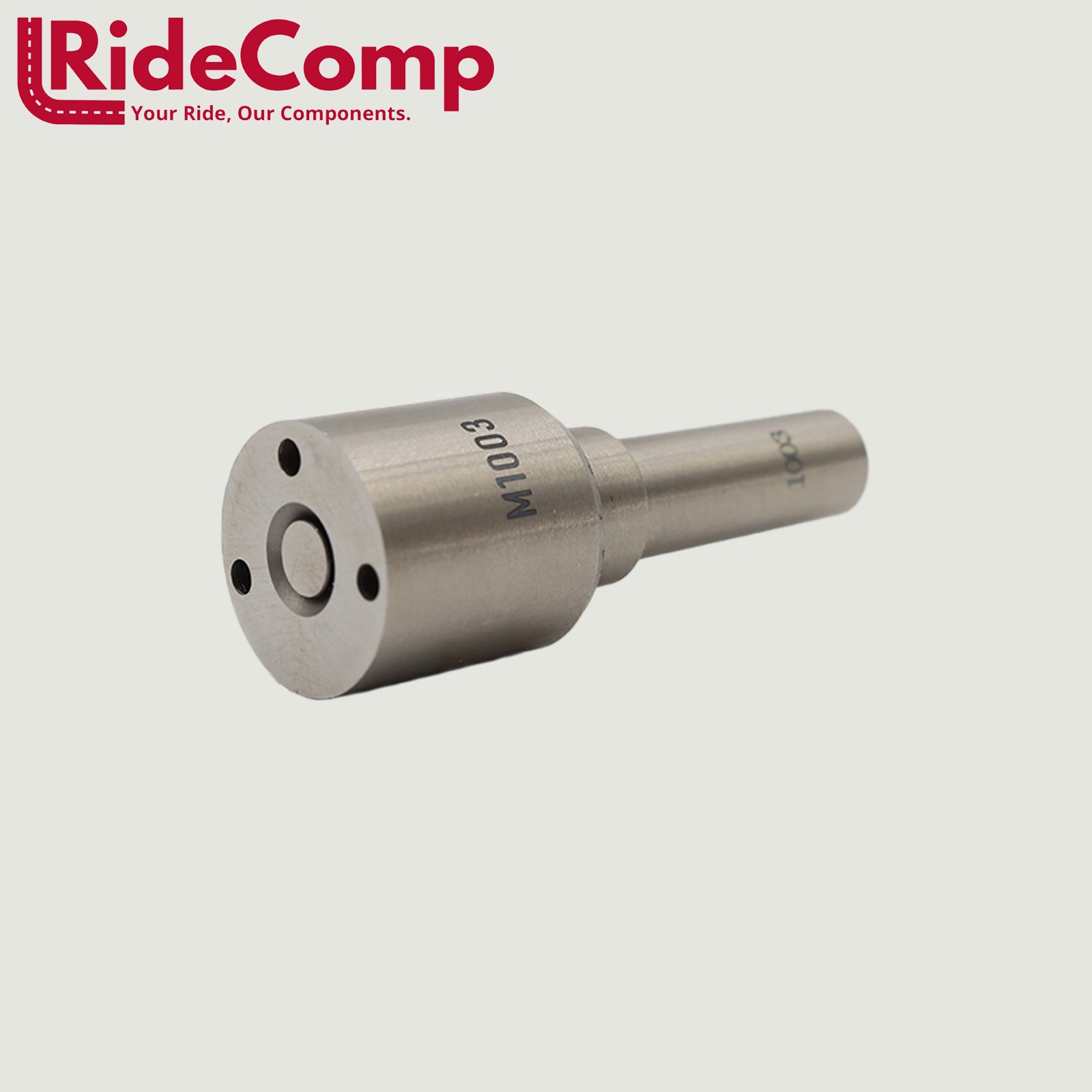 VDO SIEMENS CONTINENTAL | M1003 | DIESEL INJECTOR NOZZLE