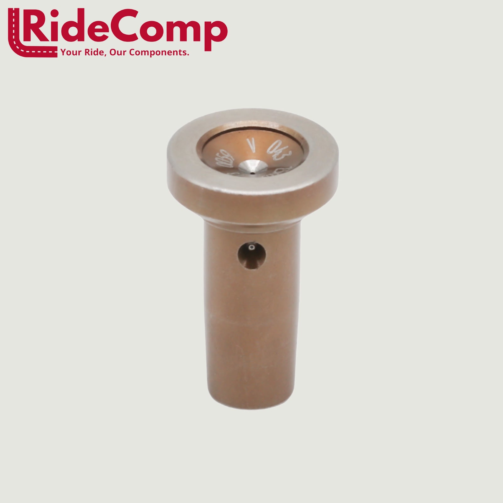 F 00V C01 044 BOSCH ORTAK RAY ENJEKTÖR VALFİ