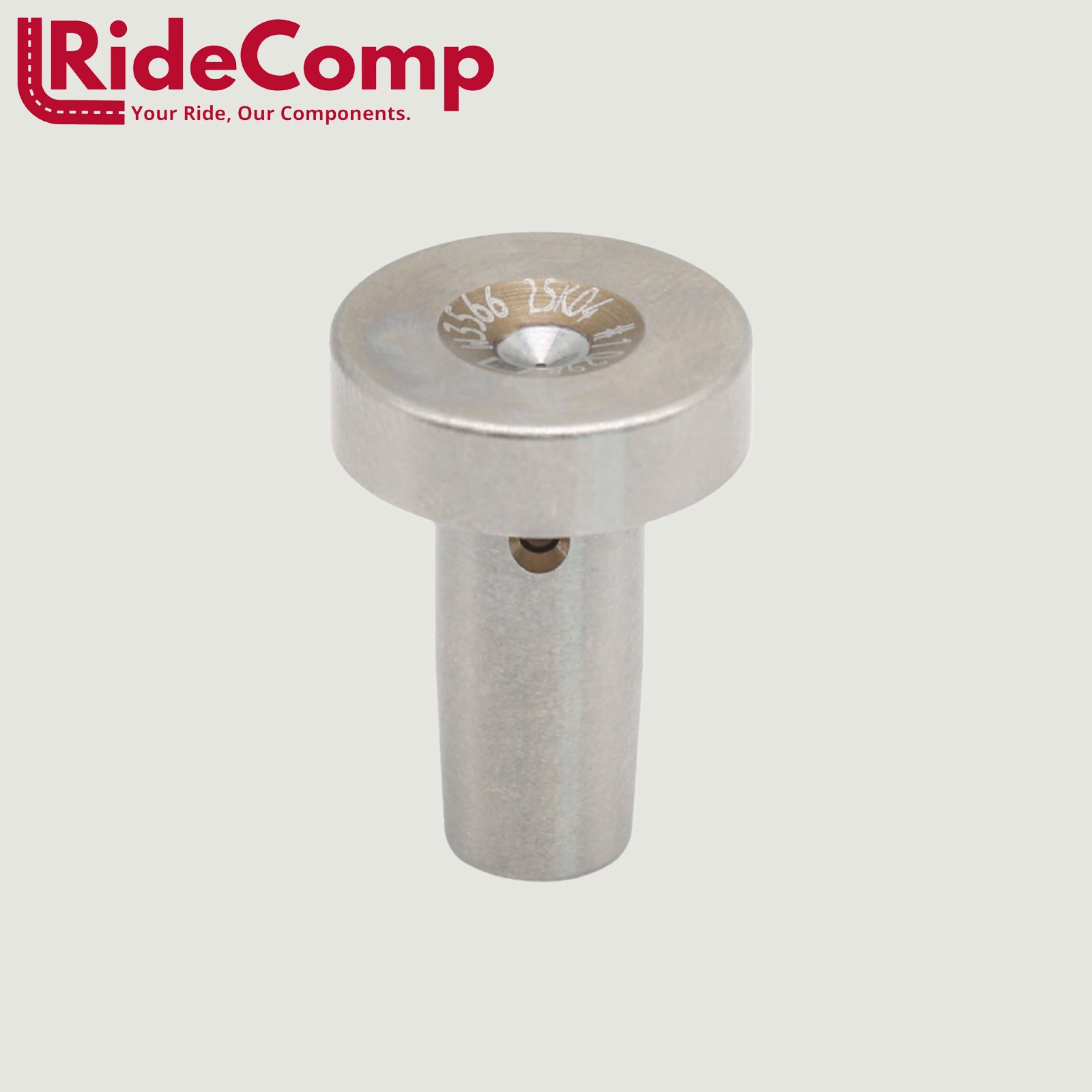 F 00R J02 472 BOSCH ENJEKTÖR VALFİ