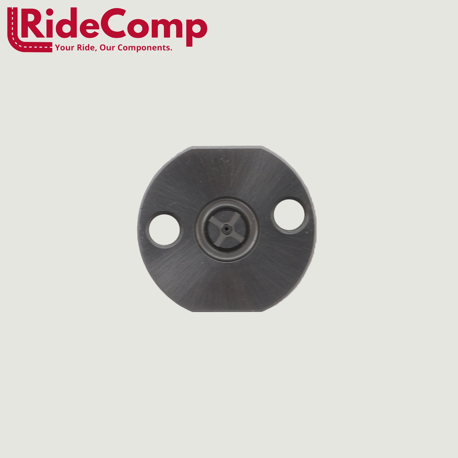 517 Diesel Injector Plate For G3 Injector