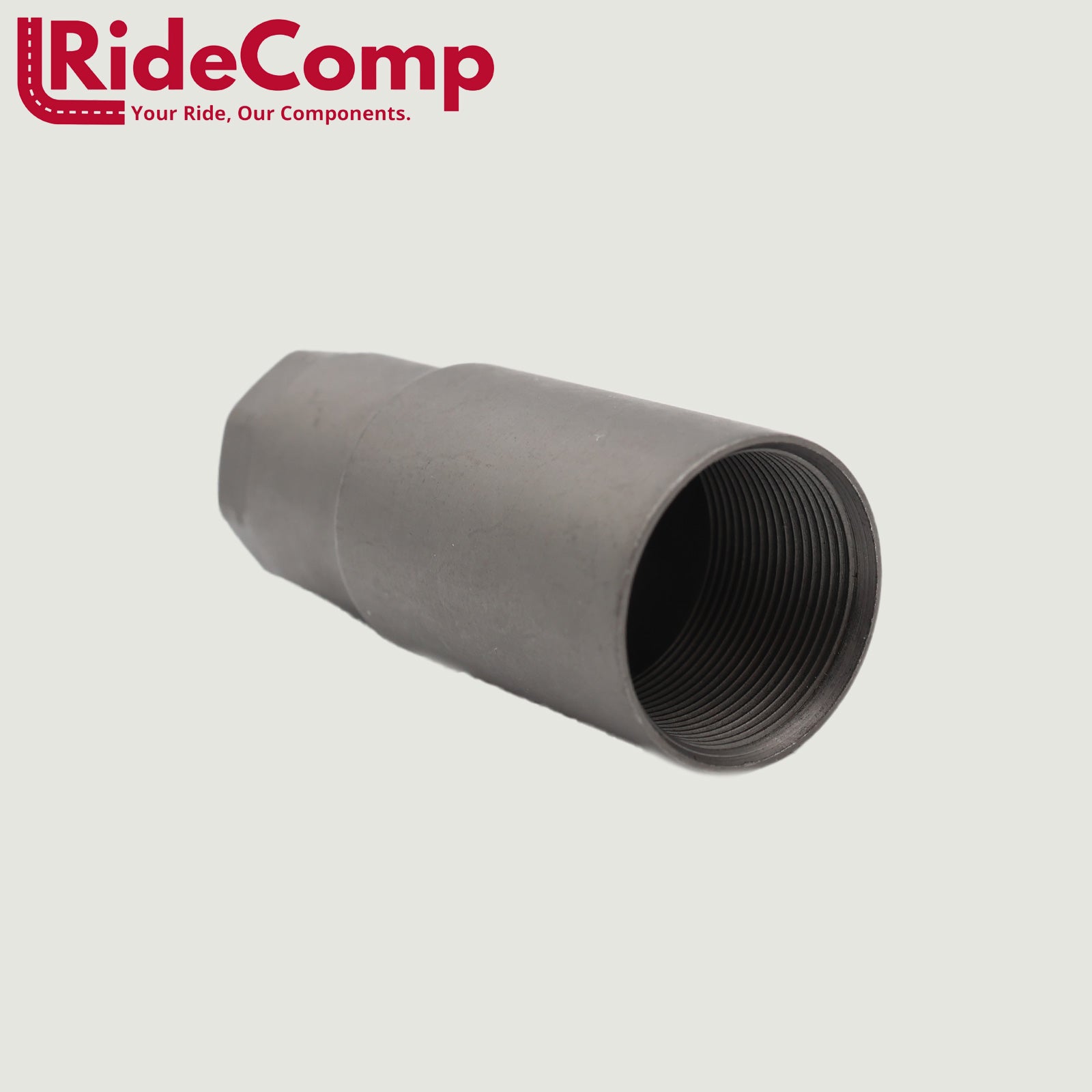 0445116030 Piezo Diesel Injector Sleeve For 0445116035 0445117022