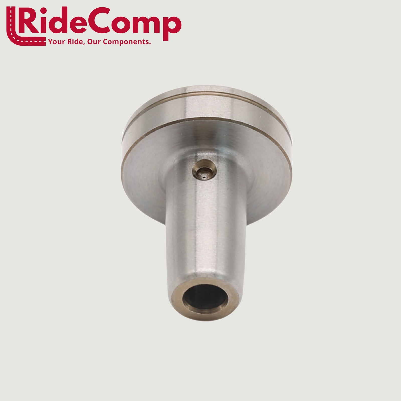 F00RJ02012 Diesel Injector Valve For 0445120116 F 00R J02 012