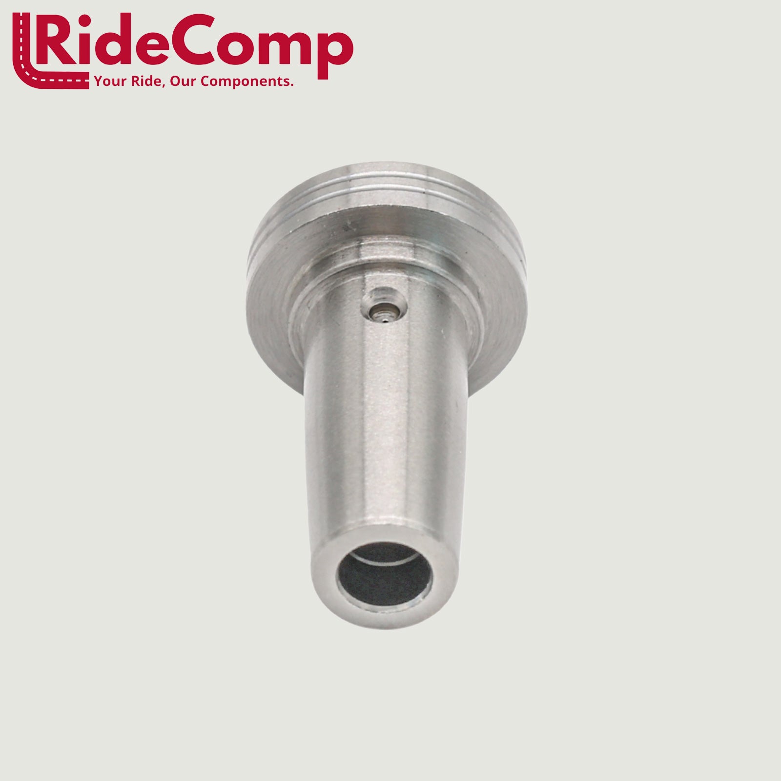 F00RJ02454 Diesel Injector Valve For 0445120025 F 00R J02 454
