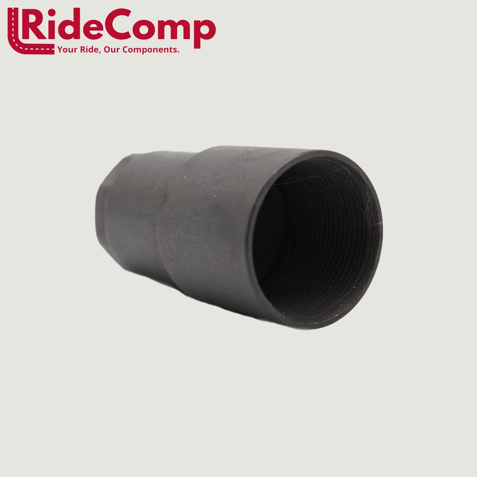 0445110369 Euro 5 Diesel Injector Sleeve For 0445110646 0445110475