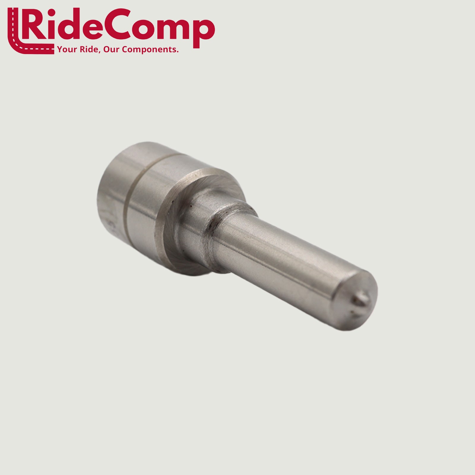 M0008P155 DIESEL Injector Nozzle For 5WS40536 A2C59513484