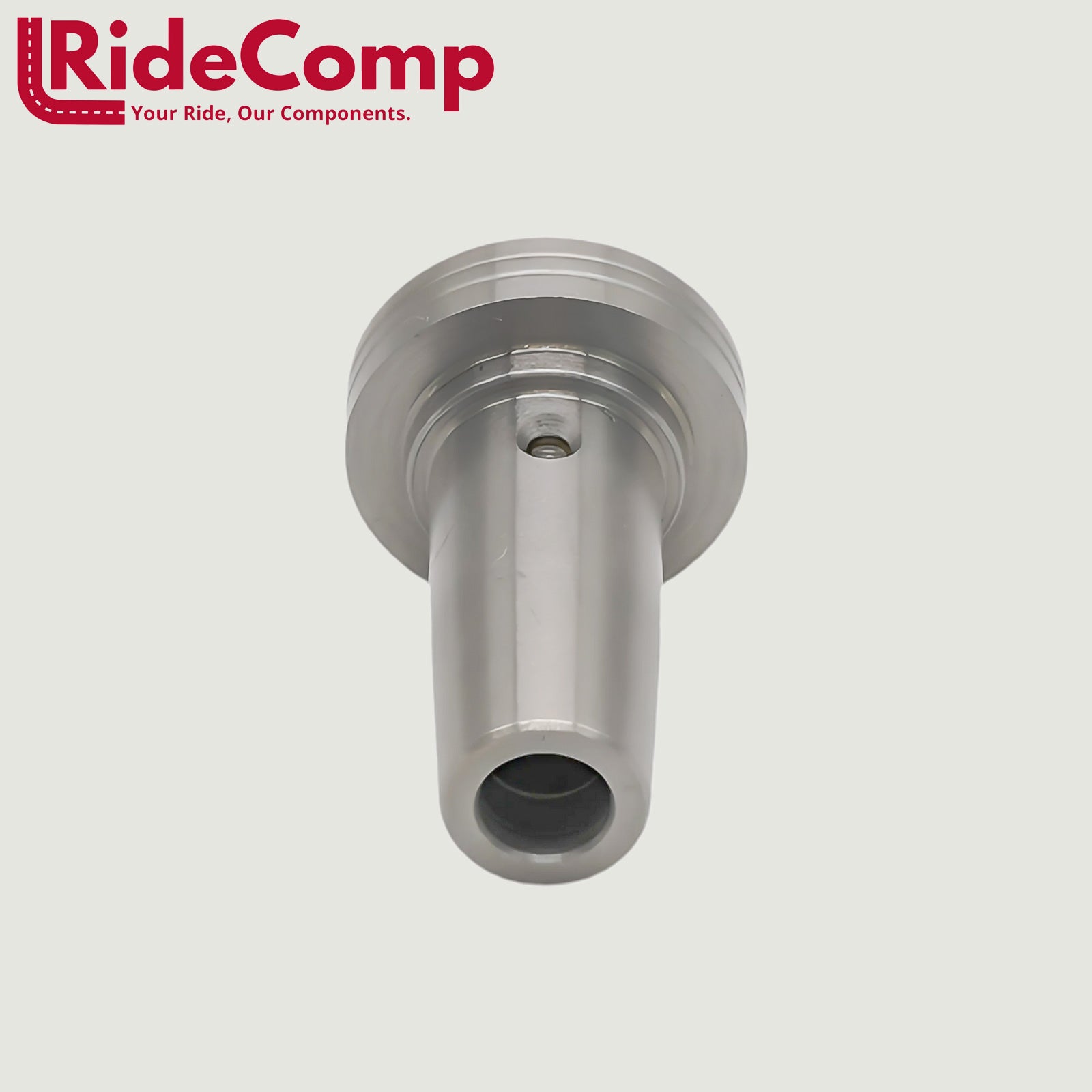 Bosch F00RJ00399 Diesel Injector Valve