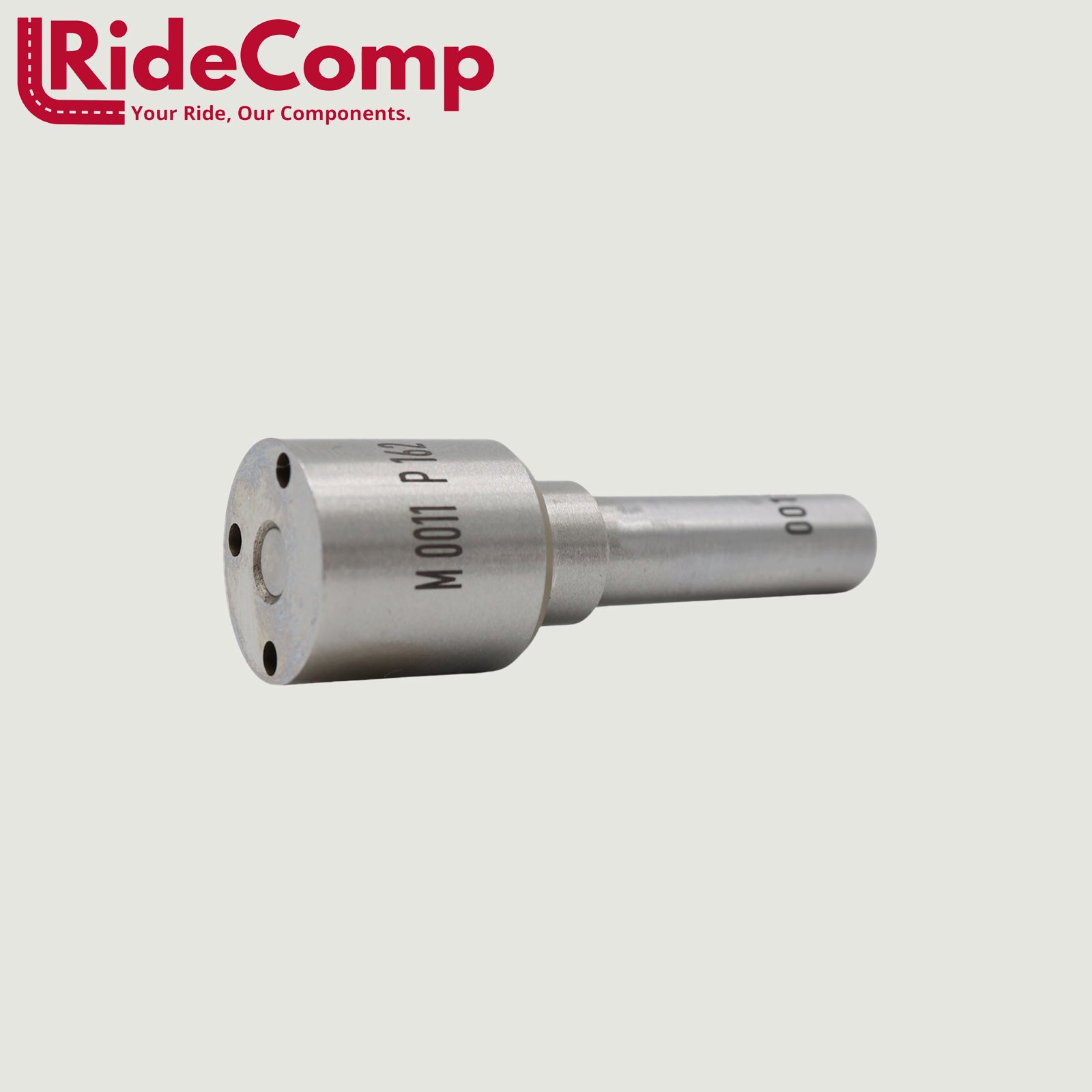 VDO SIEMENS CONTINENTAL | M0011P162 | DIESEL INJECTOR NOZZLE